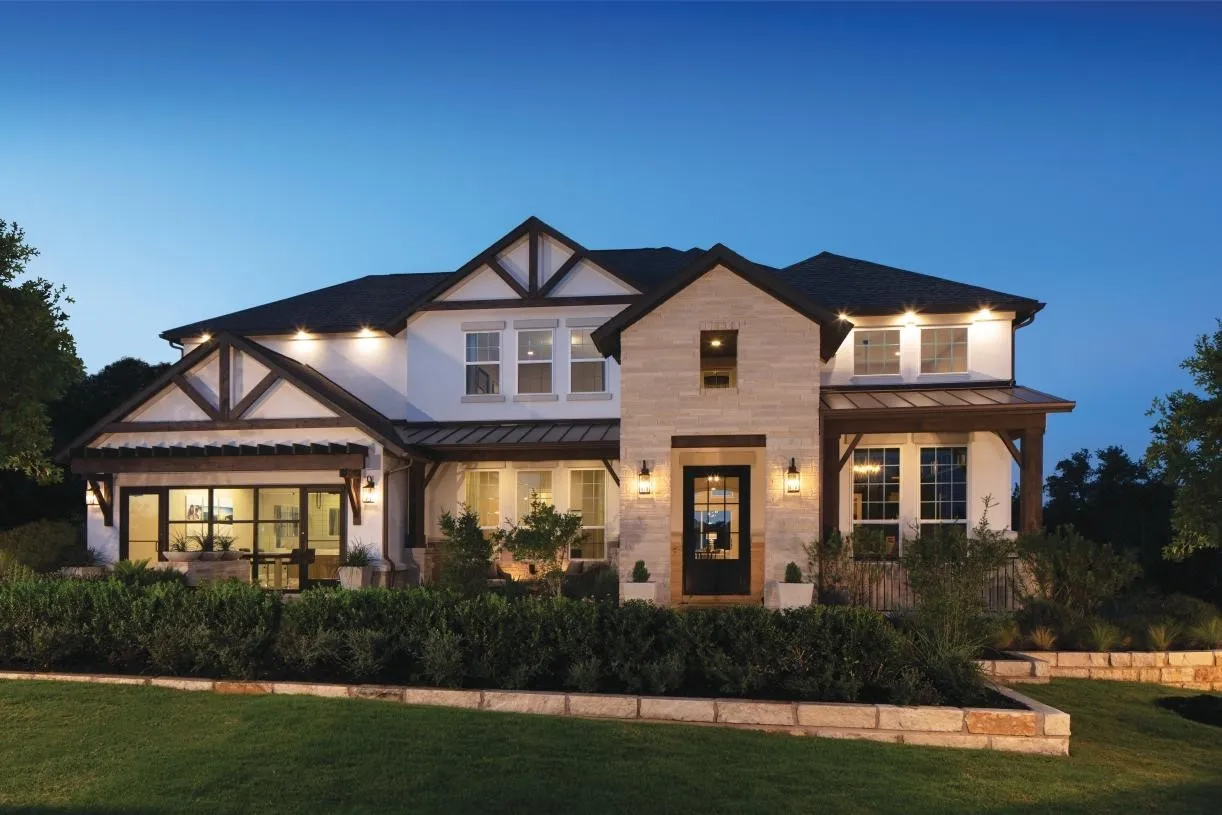Single Family Residence For Sale in Denton County , 1080 Williams Lane, Copper Canyon, Texas 75077, 4 Bedrooms, 5 Bathrooms, 4 Garage spaces, 4,252 Sqft, built in 2023, New Construction - Incomplete, Price $1,449,000, mls#21237588, Real Estate Agent in Copper Canyon, Homes For Sale in Denton county, Homes For Sale in Copper Canyon, Realtor in Copper Canyon Texas, Real Estate Brokerage Independent Realty Texas, Luminita Cordes Realtor
