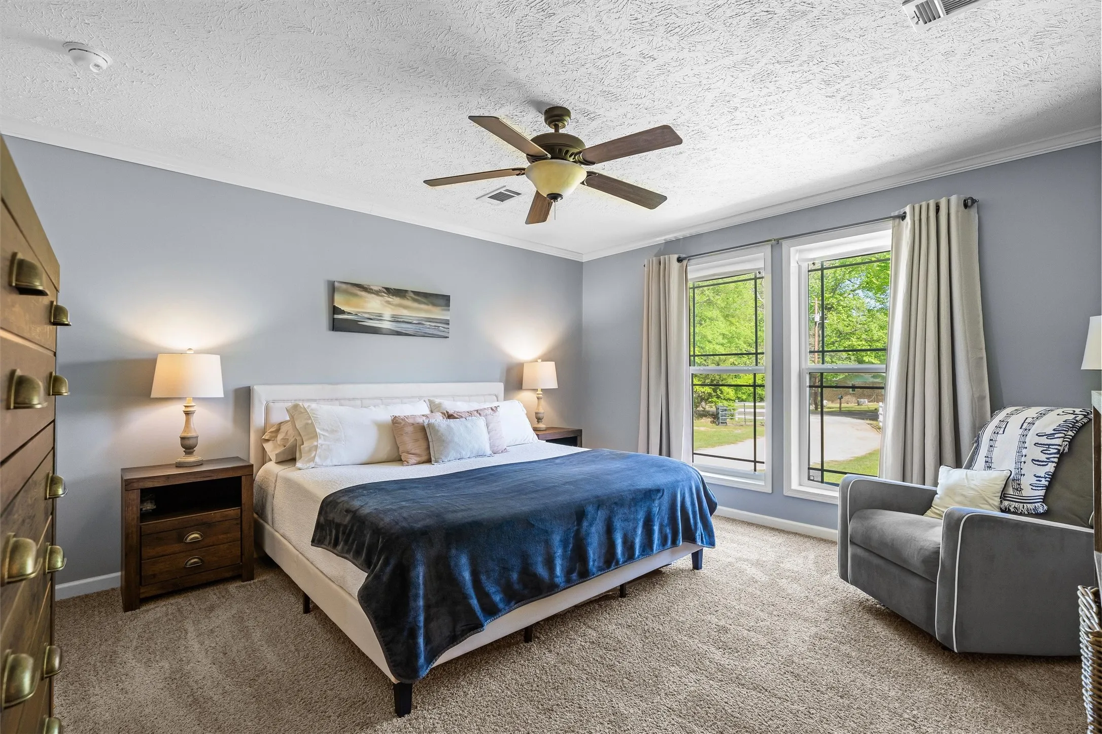 Single Family Residence For Sale in Wood County , 850 County Road 4740, Winnsboro, Texas 75494, 3 Bedrooms, 2 Bathrooms, Garage spaces, 1,620 Sqft, built in 2019, Preowned, Price $284,000, mls#21237636, Real Estate Agent in Winnsboro, Homes For Sale in Wood county, Homes For Sale in Winnsboro, Realtor in Winnsboro Texas, Real Estate Brokerage Independent Realty Texas, Luminita Cordes Realtor