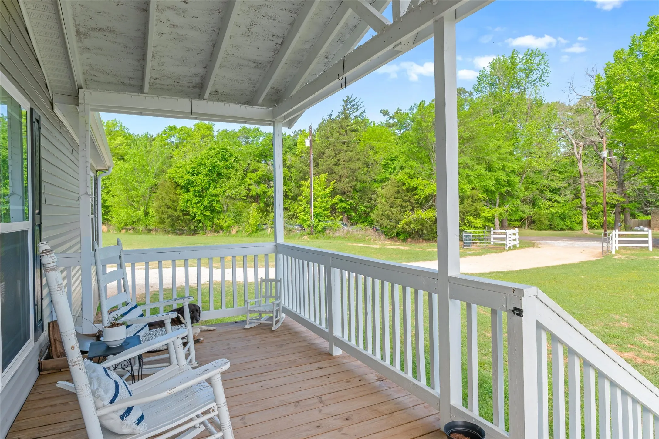 Single Family Residence For Sale in Wood County , 850 County Road 4740, Winnsboro, Texas 75494, 3 Bedrooms, 2 Bathrooms, Garage spaces, 1,620 Sqft, built in 2019, Preowned, Price $284,000, mls#21237636, Real Estate Agent in Winnsboro, Homes For Sale in Wood county, Homes For Sale in Winnsboro, Realtor in Winnsboro Texas, Real Estate Brokerage Independent Realty Texas, Luminita Cordes Realtor