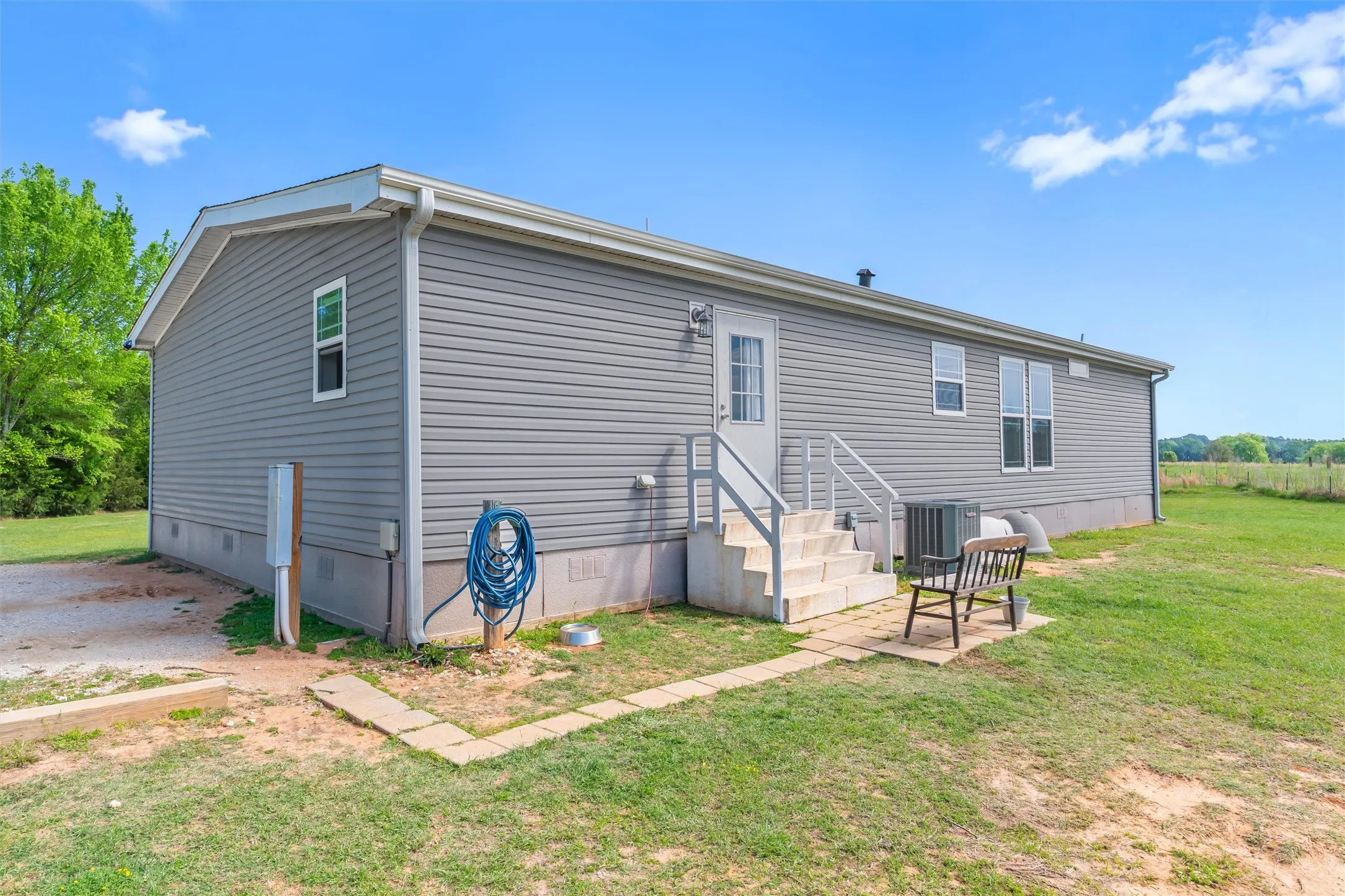 Single Family Residence For Sale in Wood County , 850 County Road 4740, Winnsboro, Texas 75494, 3 Bedrooms, 2 Bathrooms, Garage spaces, 1,620 Sqft, built in 2019, Preowned, Price $284,000, mls#21237636, Real Estate Agent in Winnsboro, Homes For Sale in Wood county, Homes For Sale in Winnsboro, Realtor in Winnsboro Texas, Real Estate Brokerage Independent Realty Texas, Luminita Cordes Realtor