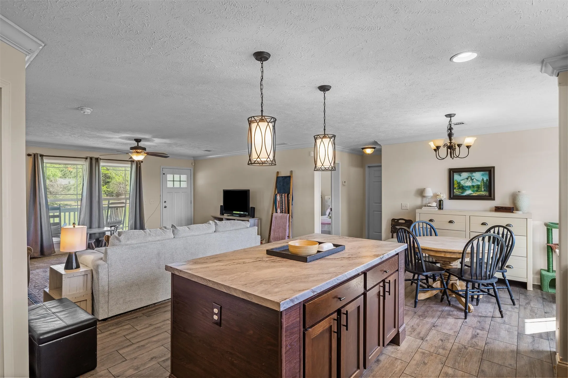 Single Family Residence For Sale in Wood County , 850 County Road 4740, Winnsboro, Texas 75494, 3 Bedrooms, 2 Bathrooms, Garage spaces, 1,620 Sqft, built in 2019, Preowned, Price $284,000, mls#21237636, Real Estate Agent in Winnsboro, Homes For Sale in Wood county, Homes For Sale in Winnsboro, Realtor in Winnsboro Texas, Real Estate Brokerage Independent Realty Texas, Luminita Cordes Realtor