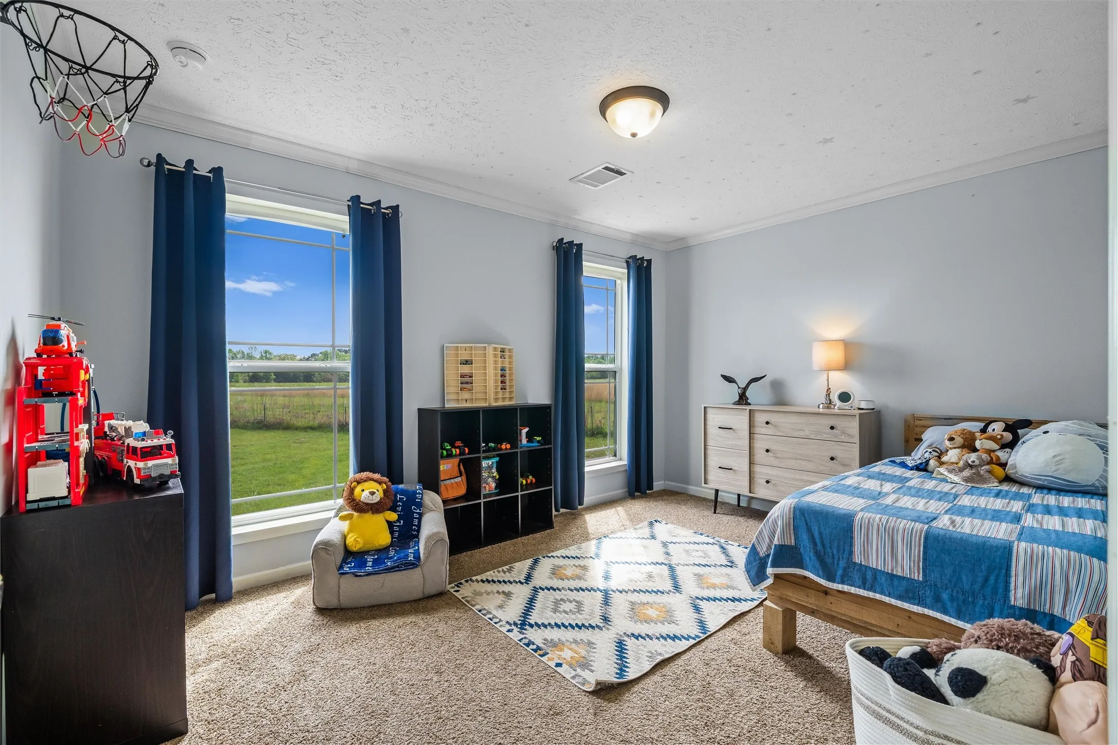 Single Family Residence For Sale in Wood County , 850 County Road 4740, Winnsboro, Texas 75494, 3 Bedrooms, 2 Bathrooms, Garage spaces, 1,620 Sqft, built in 2019, Preowned, Price $284,000, mls#21237636, Real Estate Agent in Winnsboro, Homes For Sale in Wood county, Homes For Sale in Winnsboro, Realtor in Winnsboro Texas, Real Estate Brokerage Independent Realty Texas, Luminita Cordes Realtor