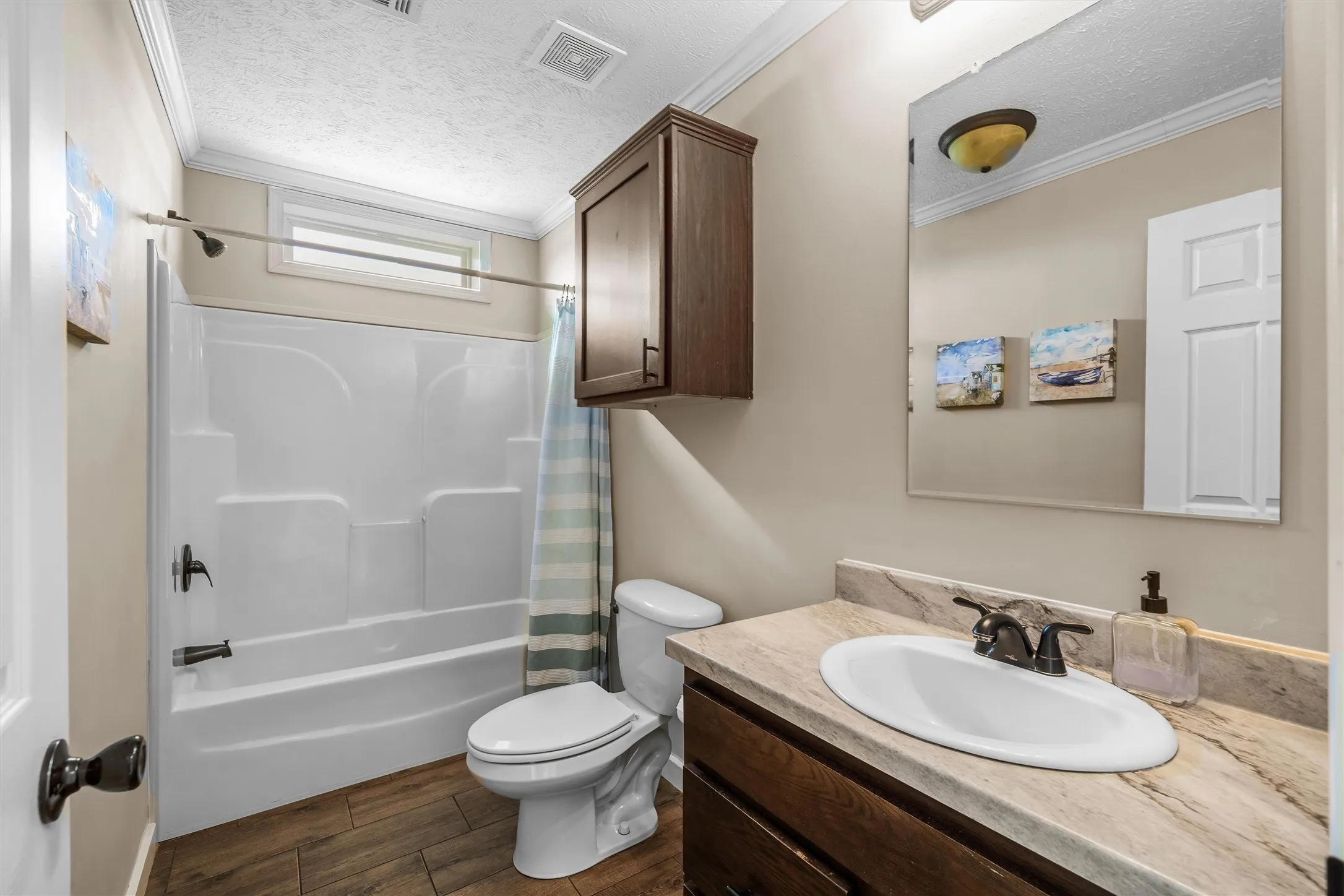 Single Family Residence For Sale in Wood County , 850 County Road 4740, Winnsboro, Texas 75494, 3 Bedrooms, 2 Bathrooms, Garage spaces, 1,620 Sqft, built in 2019, Preowned, Price $284,000, mls#21237636, Real Estate Agent in Winnsboro, Homes For Sale in Wood county, Homes For Sale in Winnsboro, Realtor in Winnsboro Texas, Real Estate Brokerage Independent Realty Texas, Luminita Cordes Realtor