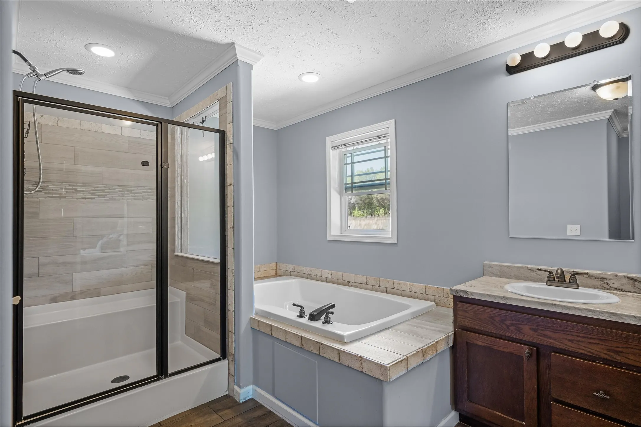 Single Family Residence For Sale in Wood County , 850 County Road 4740, Winnsboro, Texas 75494, 3 Bedrooms, 2 Bathrooms, Garage spaces, 1,620 Sqft, built in 2019, Preowned, Price $284,000, mls#21237636, Real Estate Agent in Winnsboro, Homes For Sale in Wood county, Homes For Sale in Winnsboro, Realtor in Winnsboro Texas, Real Estate Brokerage Independent Realty Texas, Luminita Cordes Realtor
