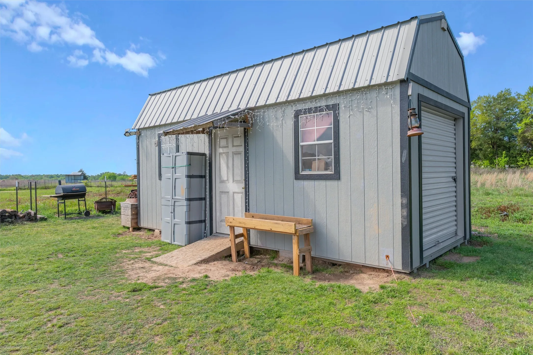 Single Family Residence For Sale in Wood County , 850 County Road 4740, Winnsboro, Texas 75494, 3 Bedrooms, 2 Bathrooms, Garage spaces, 1,620 Sqft, built in 2019, Preowned, Price $284,000, mls#21237636, Real Estate Agent in Winnsboro, Homes For Sale in Wood county, Homes For Sale in Winnsboro, Realtor in Winnsboro Texas, Real Estate Brokerage Independent Realty Texas, Luminita Cordes Realtor