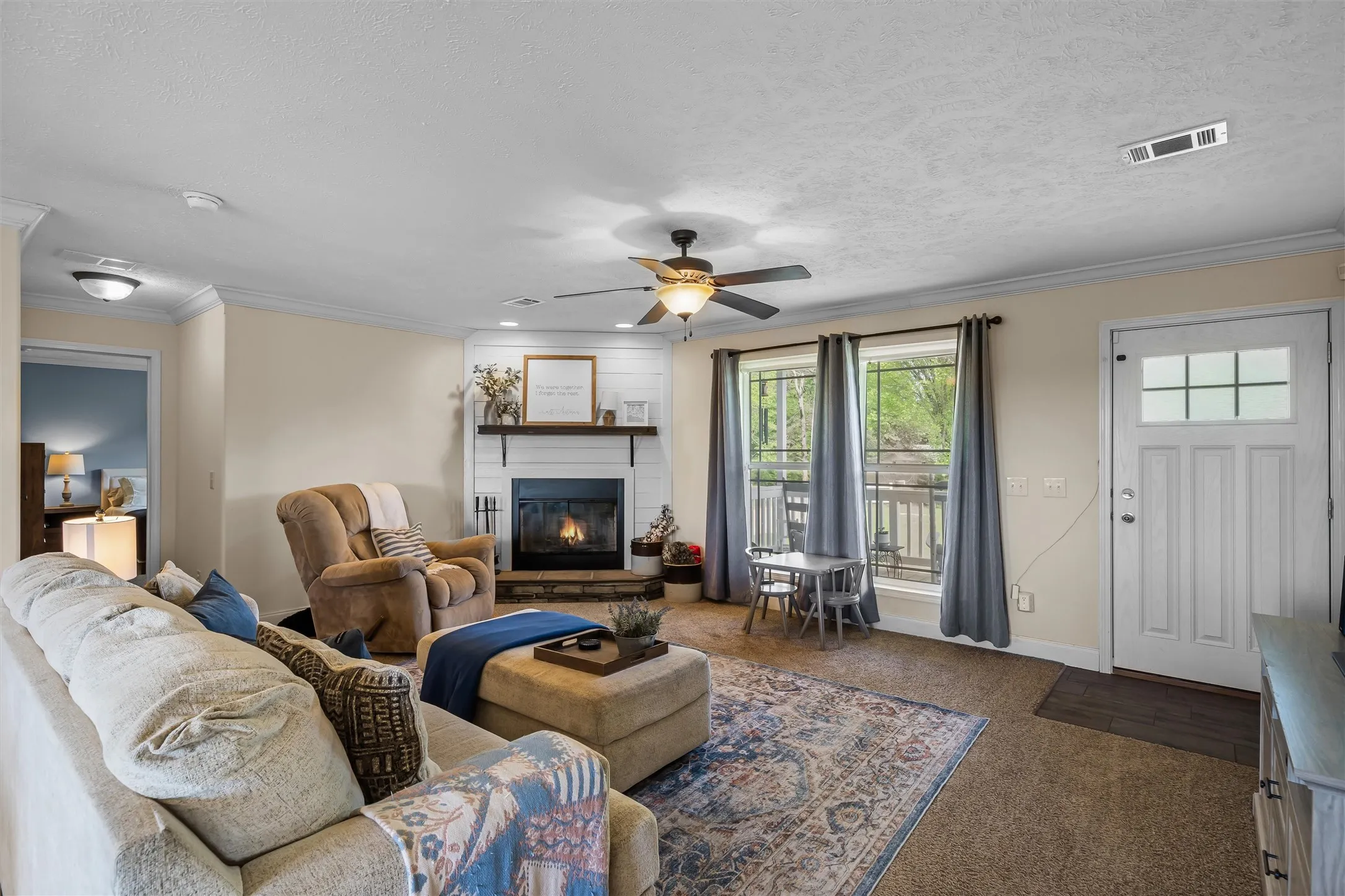 Single Family Residence For Sale in Wood County , 850 County Road 4740, Winnsboro, Texas 75494, 3 Bedrooms, 2 Bathrooms, Garage spaces, 1,620 Sqft, built in 2019, Preowned, Price $284,000, mls#21237636, Real Estate Agent in Winnsboro, Homes For Sale in Wood county, Homes For Sale in Winnsboro, Realtor in Winnsboro Texas, Real Estate Brokerage Independent Realty Texas, Luminita Cordes Realtor