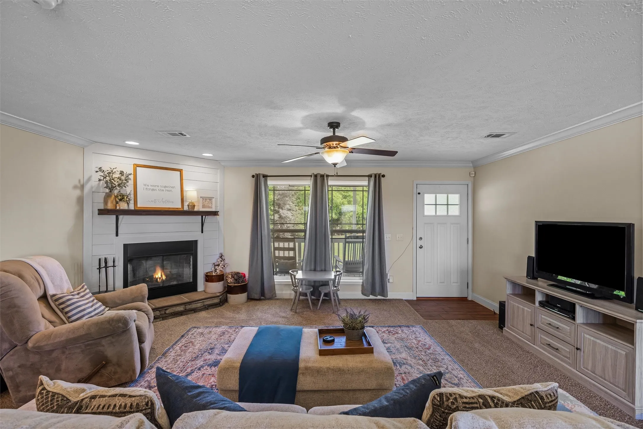 Single Family Residence For Sale in Wood County , 850 County Road 4740, Winnsboro, Texas 75494, 3 Bedrooms, 2 Bathrooms, Garage spaces, 1,620 Sqft, built in 2019, Preowned, Price $284,000, mls#21237636, Real Estate Agent in Winnsboro, Homes For Sale in Wood county, Homes For Sale in Winnsboro, Realtor in Winnsboro Texas, Real Estate Brokerage Independent Realty Texas, Luminita Cordes Realtor