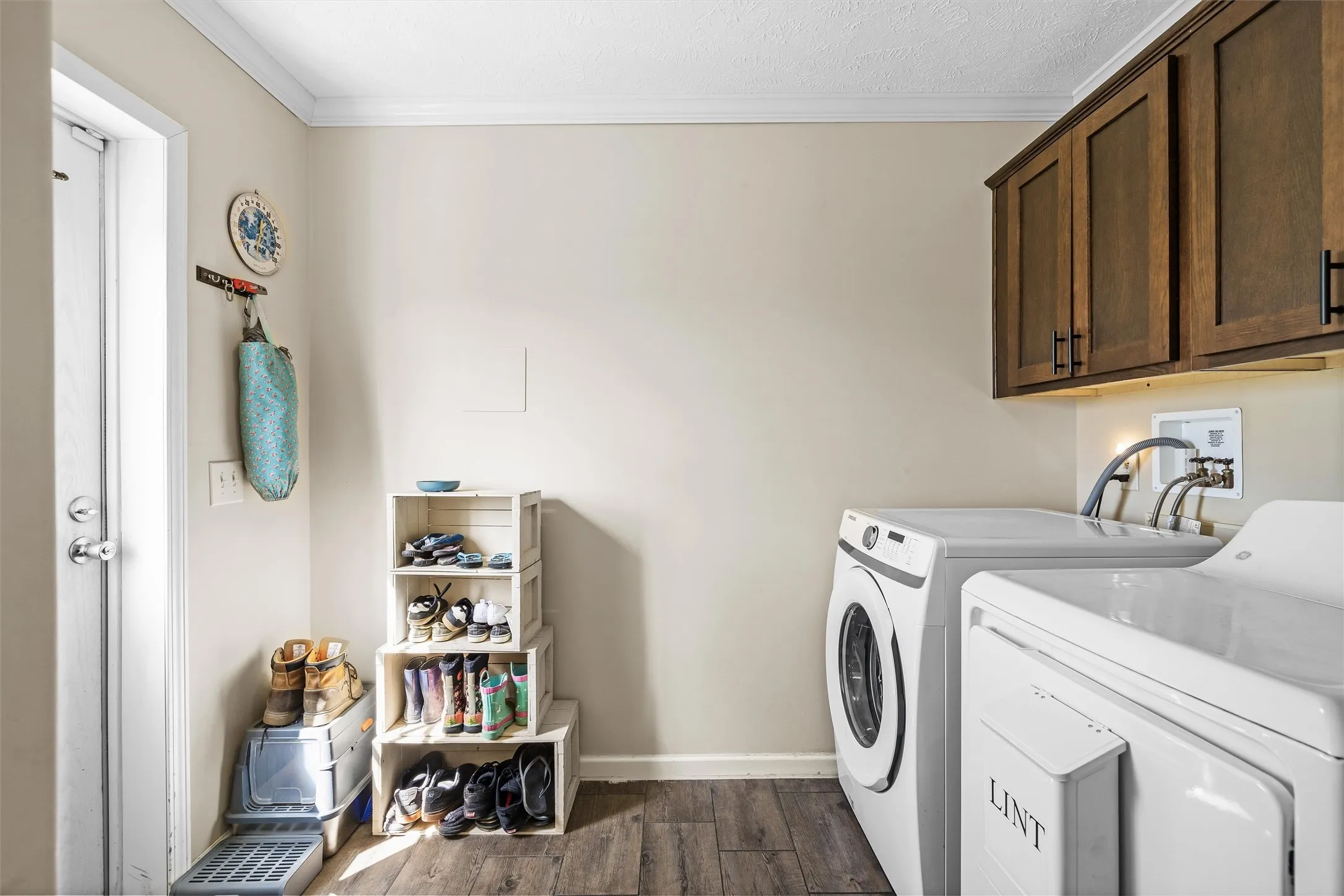 Single Family Residence For Sale in Wood County , 850 County Road 4740, Winnsboro, Texas 75494, 3 Bedrooms, 2 Bathrooms, Garage spaces, 1,620 Sqft, built in 2019, Preowned, Price $284,000, mls#21237636, Real Estate Agent in Winnsboro, Homes For Sale in Wood county, Homes For Sale in Winnsboro, Realtor in Winnsboro Texas, Real Estate Brokerage Independent Realty Texas, Luminita Cordes Realtor