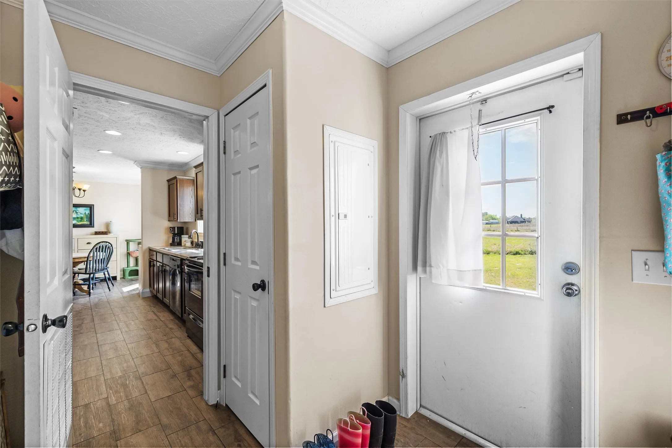 Single Family Residence For Sale in Wood County , 850 County Road 4740, Winnsboro, Texas 75494, 3 Bedrooms, 2 Bathrooms, Garage spaces, 1,620 Sqft, built in 2019, Preowned, Price $284,000, mls#21237636, Real Estate Agent in Winnsboro, Homes For Sale in Wood county, Homes For Sale in Winnsboro, Realtor in Winnsboro Texas, Real Estate Brokerage Independent Realty Texas, Luminita Cordes Realtor