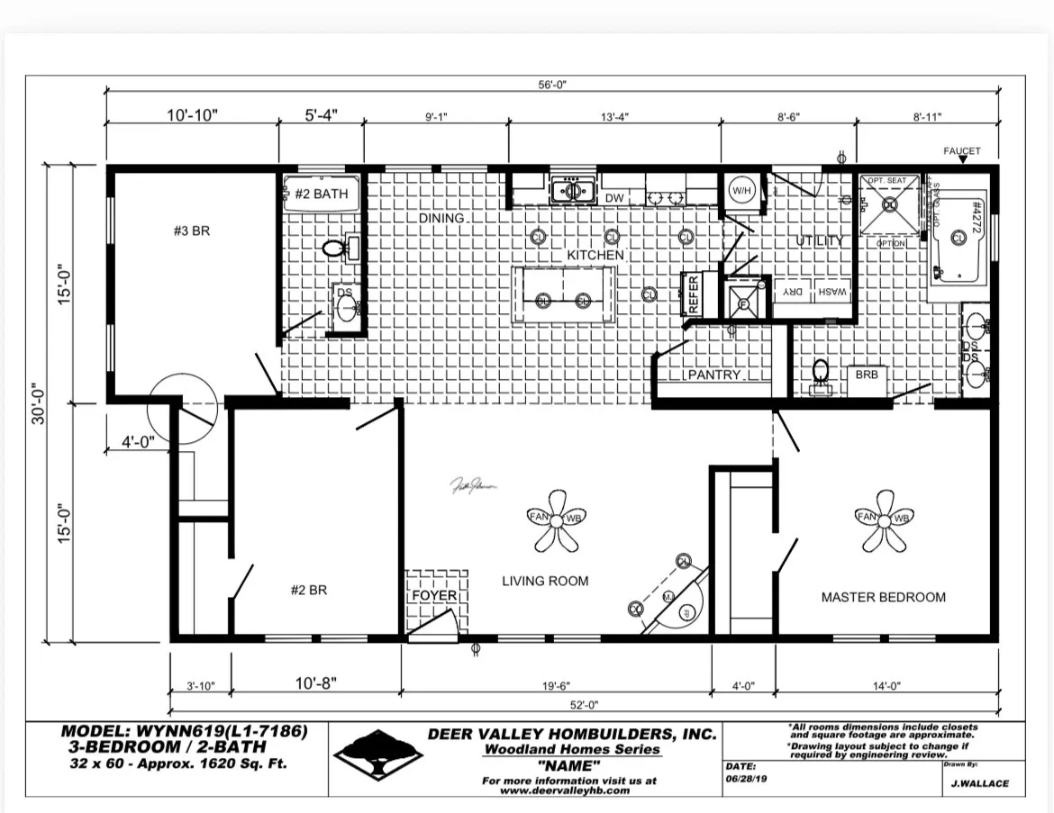 Single Family Residence For Sale in Wood County , 850 County Road 4740, Winnsboro, Texas 75494, 3 Bedrooms, 2 Bathrooms, Garage spaces, 1,620 Sqft, built in 2019, Preowned, Price $284,000, mls#21237636, Real Estate Agent in Winnsboro, Homes For Sale in Wood county, Homes For Sale in Winnsboro, Realtor in Winnsboro Texas, Real Estate Brokerage Independent Realty Texas, Luminita Cordes Realtor