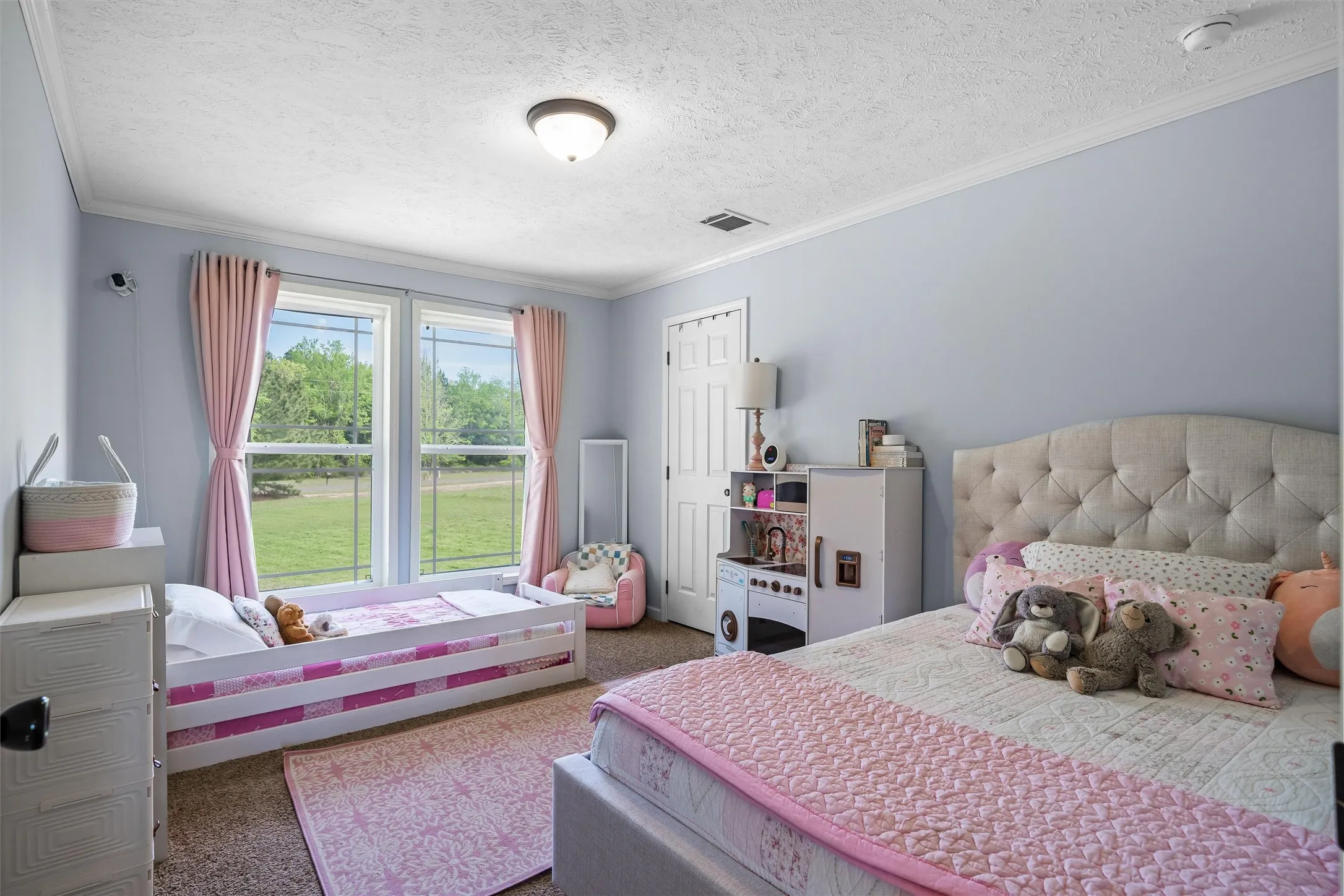 Single Family Residence For Sale in Wood County , 850 County Road 4740, Winnsboro, Texas 75494, 3 Bedrooms, 2 Bathrooms, Garage spaces, 1,620 Sqft, built in 2019, Preowned, Price $284,000, mls#21237636, Real Estate Agent in Winnsboro, Homes For Sale in Wood county, Homes For Sale in Winnsboro, Realtor in Winnsboro Texas, Real Estate Brokerage Independent Realty Texas, Luminita Cordes Realtor