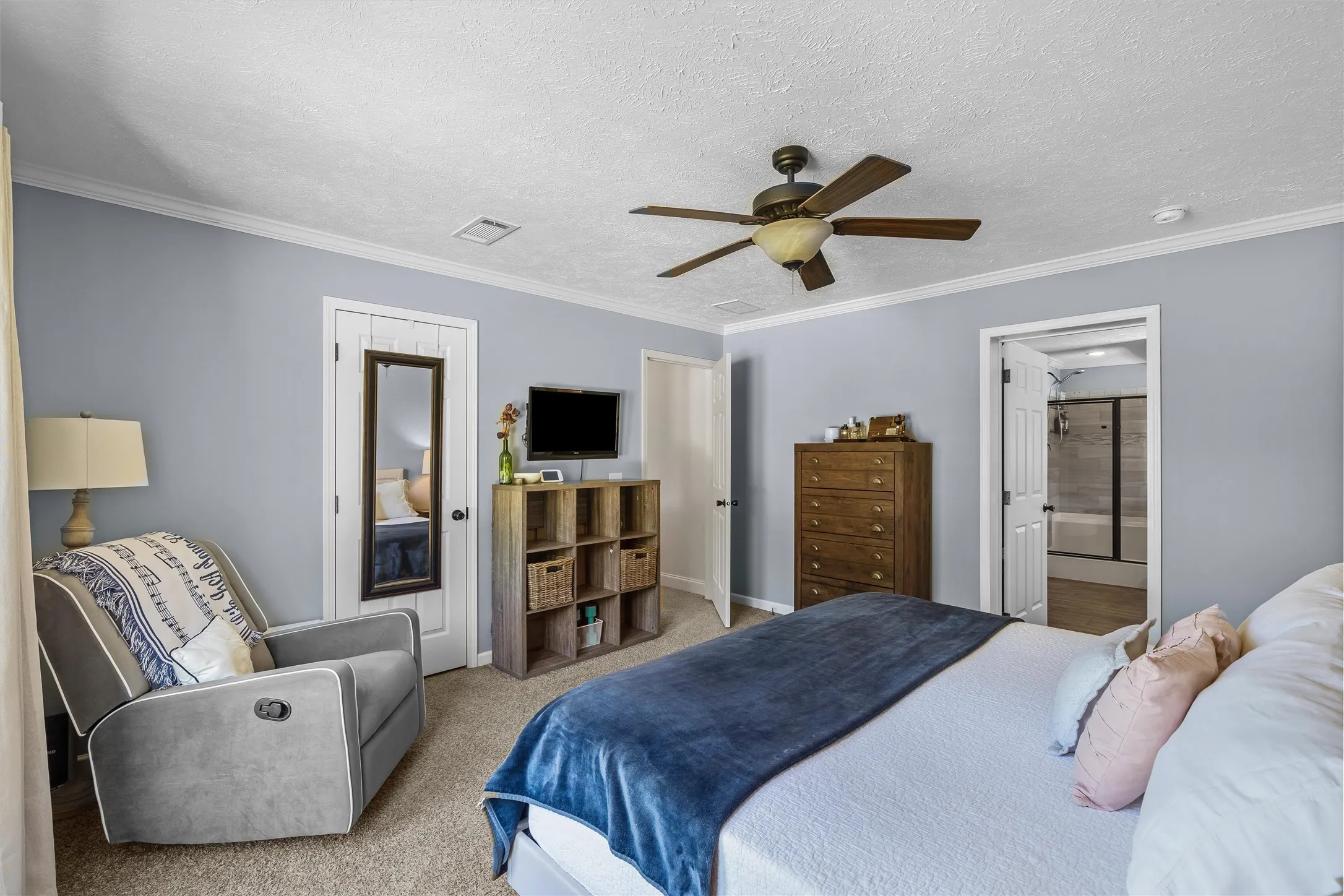Single Family Residence For Sale in Wood County , 850 County Road 4740, Winnsboro, Texas 75494, 3 Bedrooms, 2 Bathrooms, Garage spaces, 1,620 Sqft, built in 2019, Preowned, Price $284,000, mls#21237636, Real Estate Agent in Winnsboro, Homes For Sale in Wood county, Homes For Sale in Winnsboro, Realtor in Winnsboro Texas, Real Estate Brokerage Independent Realty Texas, Luminita Cordes Realtor