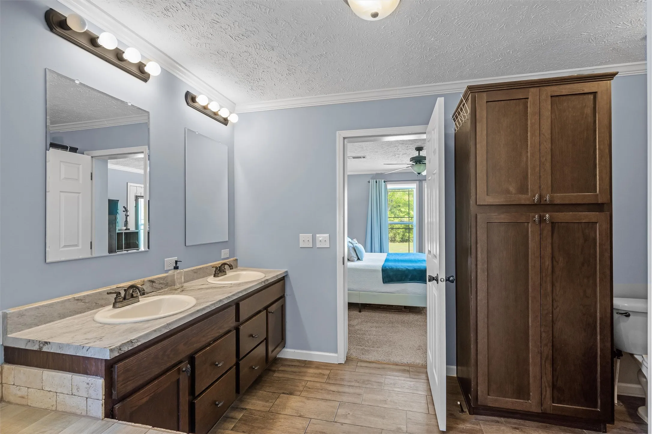 Single Family Residence For Sale in Wood County , 850 County Road 4740, Winnsboro, Texas 75494, 3 Bedrooms, 2 Bathrooms, Garage spaces, 1,620 Sqft, built in 2019, Preowned, Price $284,000, mls#21237636, Real Estate Agent in Winnsboro, Homes For Sale in Wood county, Homes For Sale in Winnsboro, Realtor in Winnsboro Texas, Real Estate Brokerage Independent Realty Texas, Luminita Cordes Realtor