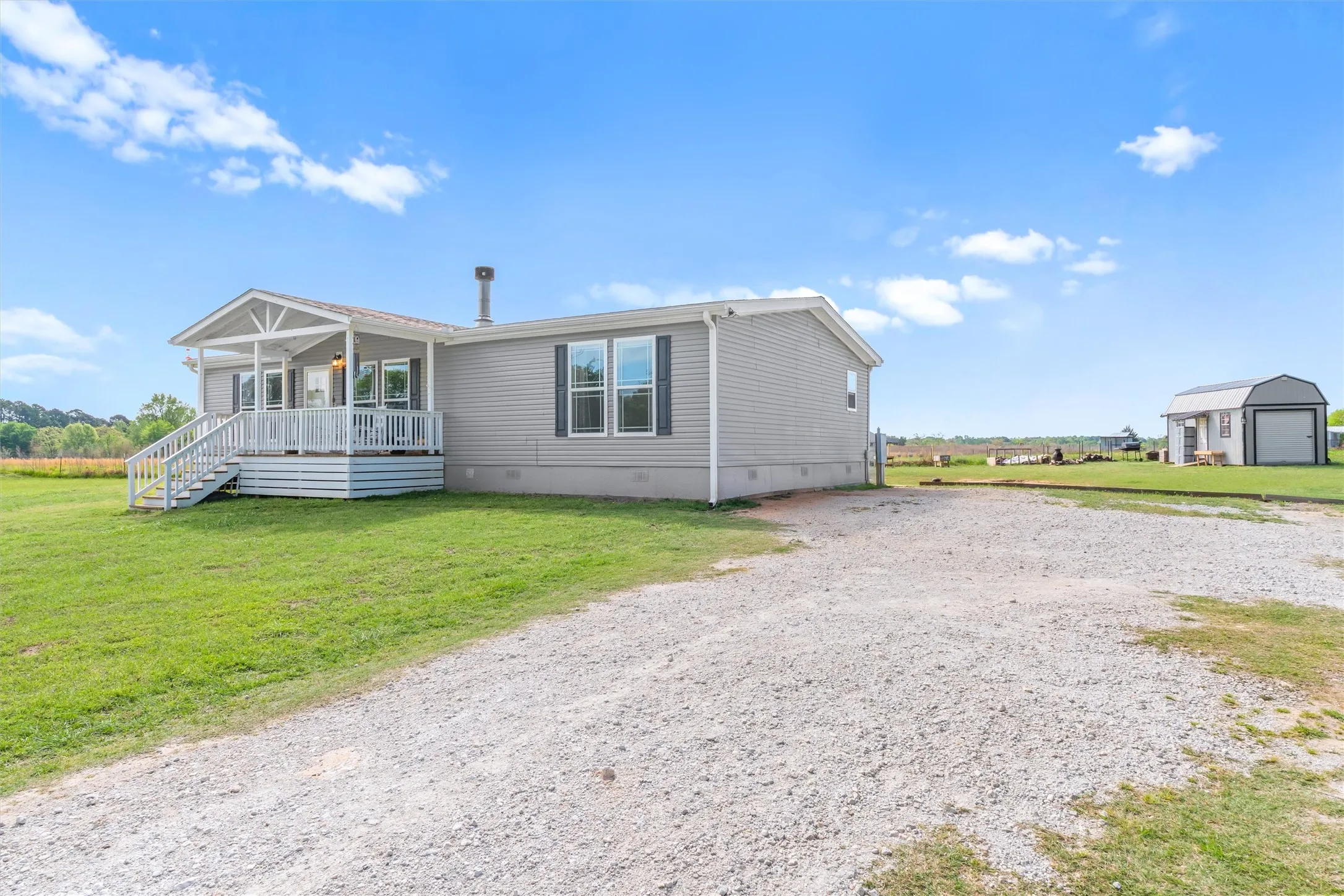 Single Family Residence For Sale in Wood County , 850 County Road 4740, Winnsboro, Texas 75494, 3 Bedrooms, 2 Bathrooms, Garage spaces, 1,620 Sqft, built in 2019, Preowned, Price $284,000, mls#21237636, Real Estate Agent in Winnsboro, Homes For Sale in Wood county, Homes For Sale in Winnsboro, Realtor in Winnsboro Texas, Real Estate Brokerage Independent Realty Texas, Luminita Cordes Realtor