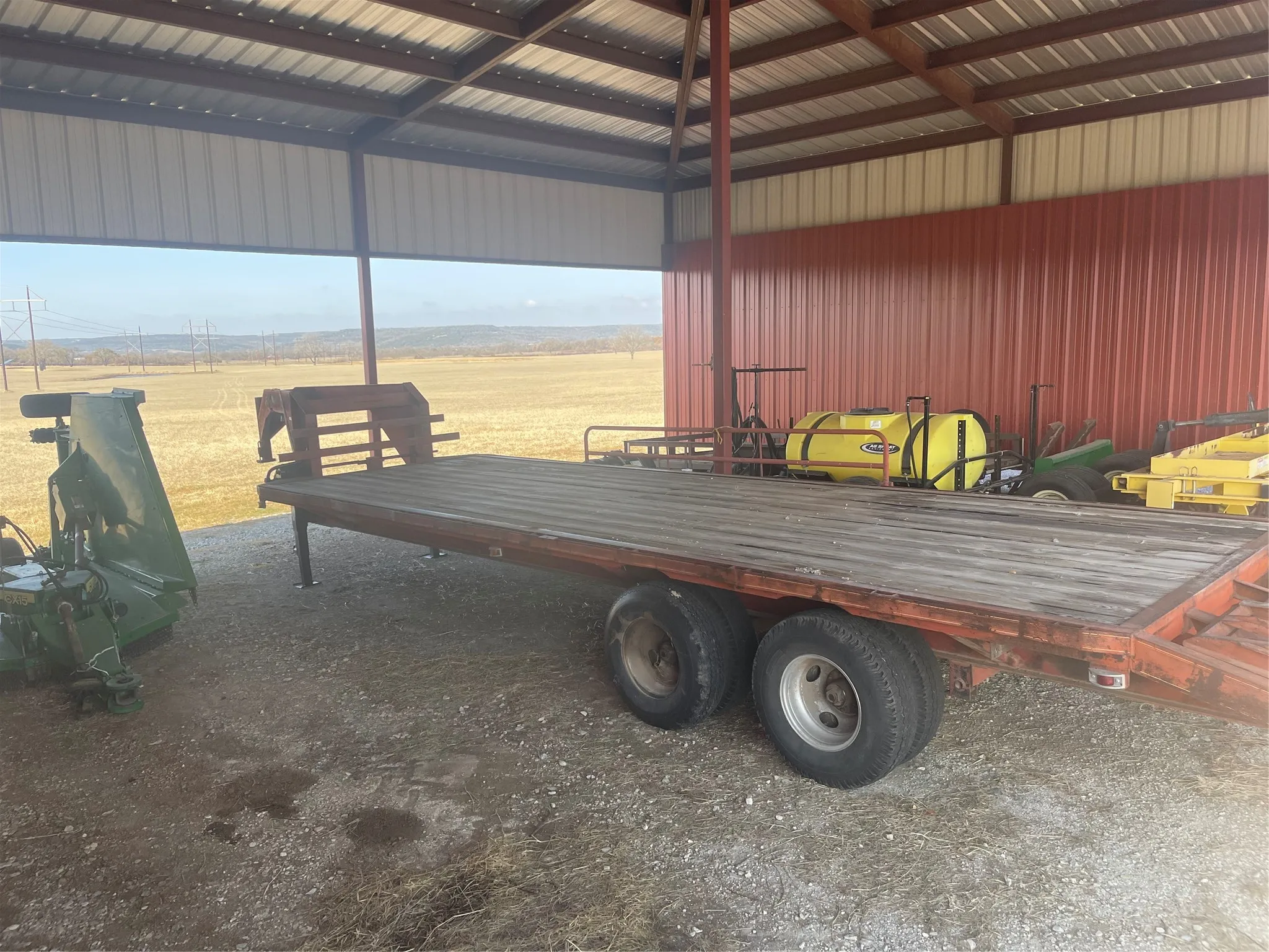 Unimproved Land For Sale in Palo Pinto County , TBD Brown, Palo Pinto, Texas 76484, 0, 0, Garage spaces, 0 Sqft, built in 0, Price $1,750,000, mls#21237520, Real Estate Agent in Palo Pinto, Homes For Sale in Palo Pinto county, Homes For Sale in Palo Pinto, Realtor in Palo Pinto Texas, Real Estate Brokerage Independent Realty Texas, Luminita Cordes Realtor