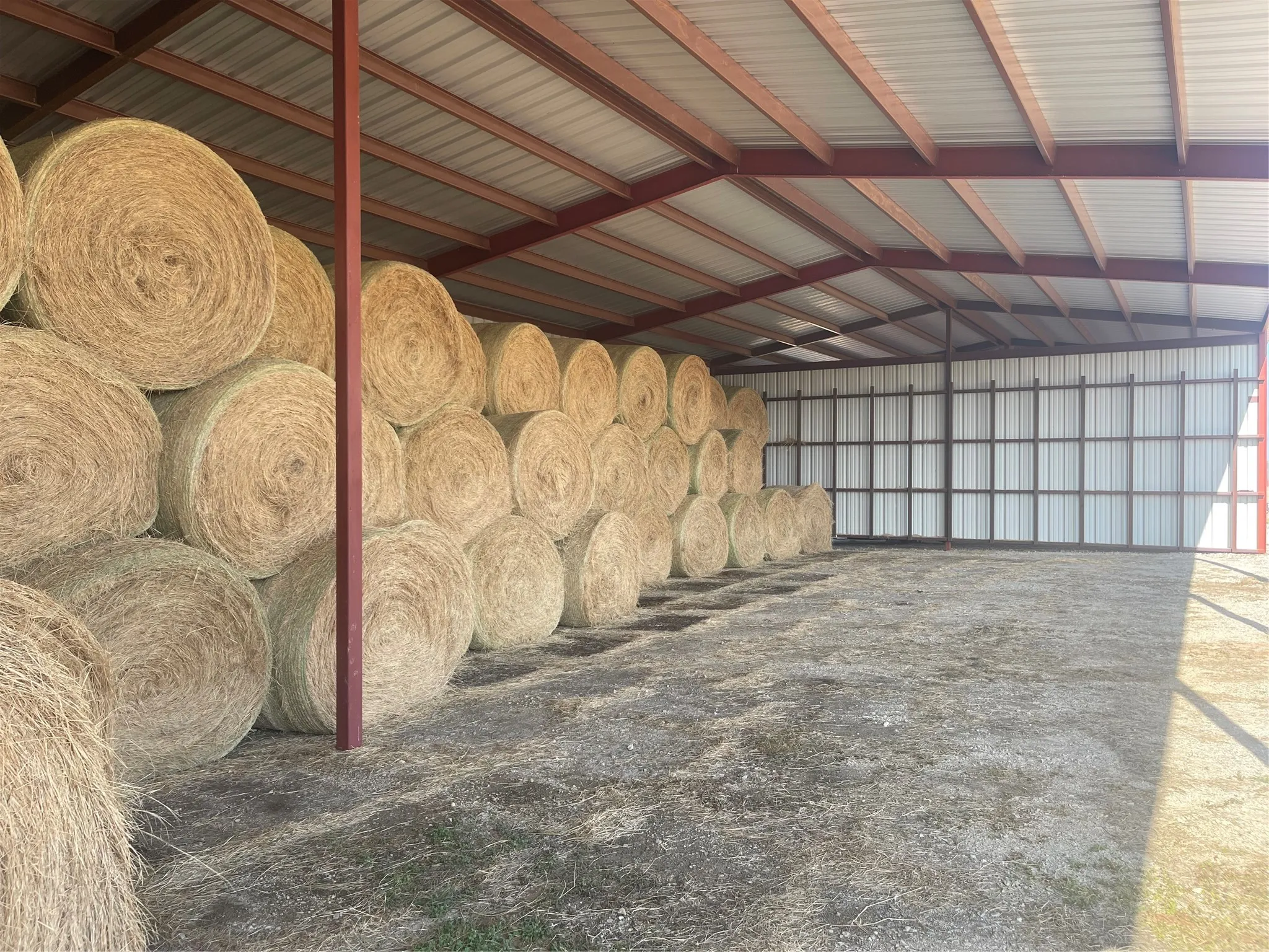 Unimproved Land For Sale in Palo Pinto County , TBD Brown, Palo Pinto, Texas 76484, 0, 0, Garage spaces, 0 Sqft, built in 0, Price $1,750,000, mls#21237520, Real Estate Agent in Palo Pinto, Homes For Sale in Palo Pinto county, Homes For Sale in Palo Pinto, Realtor in Palo Pinto Texas, Real Estate Brokerage Independent Realty Texas, Luminita Cordes Realtor
