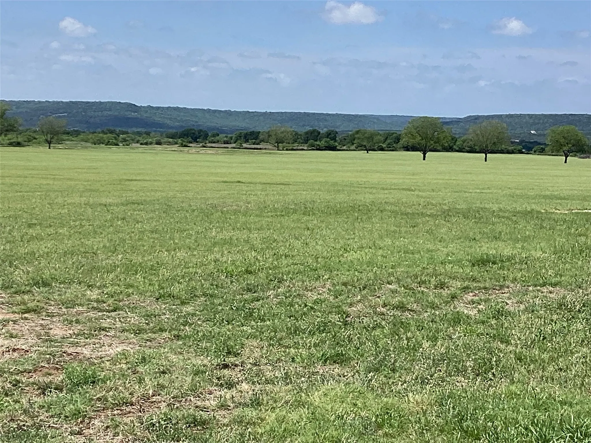 Unimproved Land For Sale in Palo Pinto County , TBD Brown, Palo Pinto, Texas 76484, 0, 0, Garage spaces, 0 Sqft, built in 0, Price $1,750,000, mls#21237520, Real Estate Agent in Palo Pinto, Homes For Sale in Palo Pinto county, Homes For Sale in Palo Pinto, Realtor in Palo Pinto Texas, Real Estate Brokerage Independent Realty Texas, Luminita Cordes Realtor