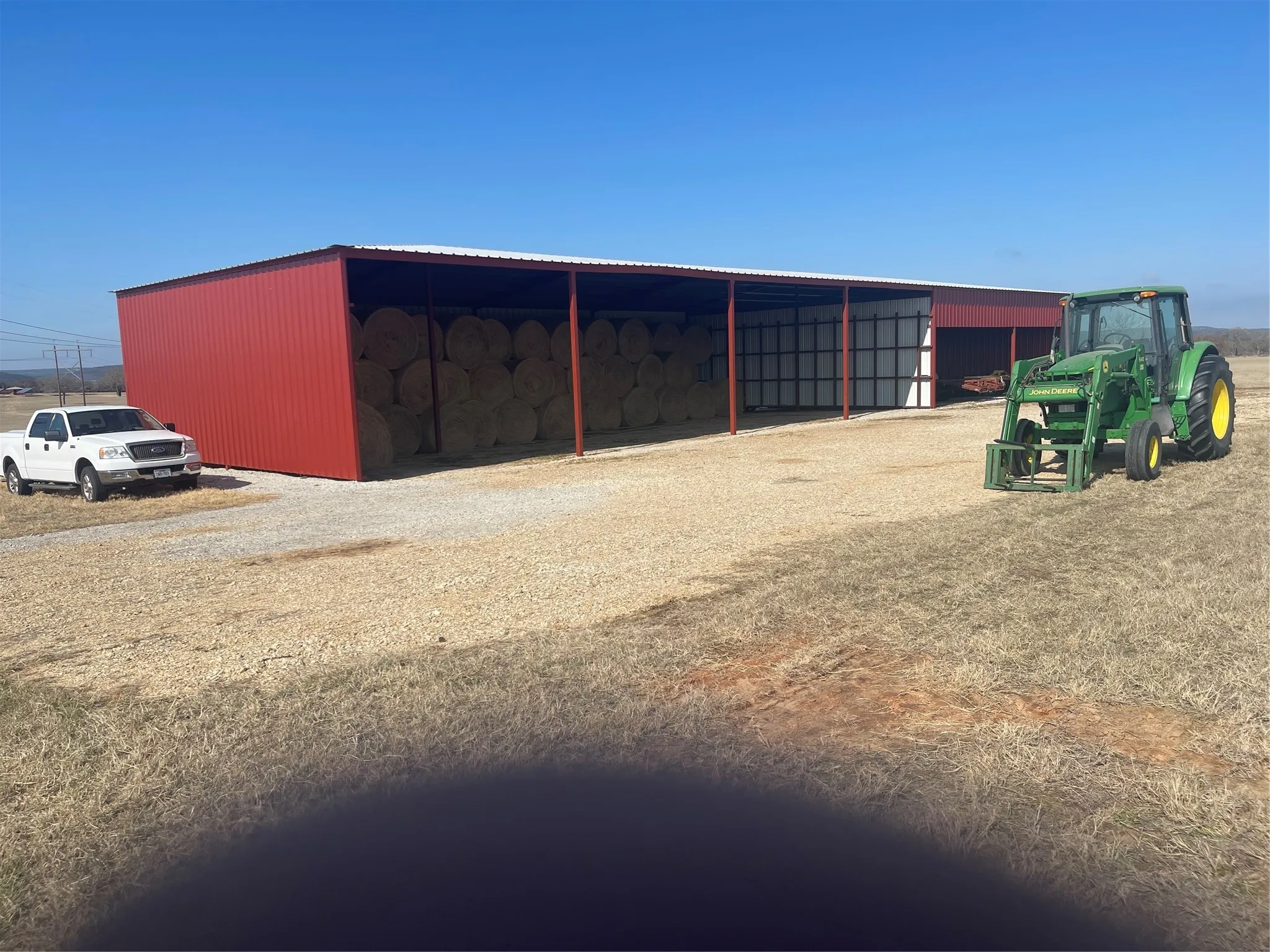 Unimproved Land For Sale in Palo Pinto County , TBD Brown, Palo Pinto, Texas 76484, 0, 0, Garage spaces, 0 Sqft, built in 0, Price $1,750,000, mls#21237520, Real Estate Agent in Palo Pinto, Homes For Sale in Palo Pinto county, Homes For Sale in Palo Pinto, Realtor in Palo Pinto Texas, Real Estate Brokerage Independent Realty Texas, Luminita Cordes Realtor