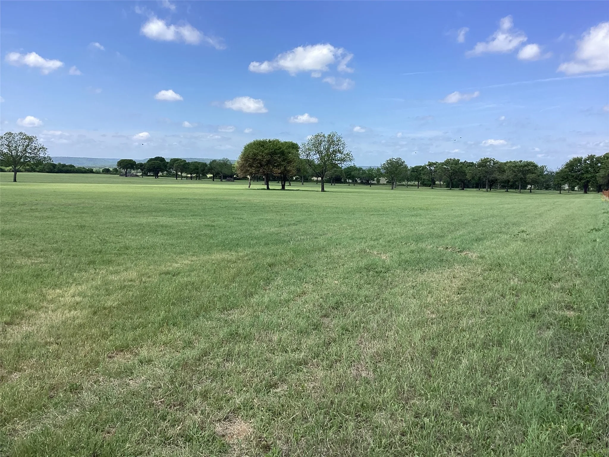 Unimproved Land For Sale in Palo Pinto County , TBD Brown, Palo Pinto, Texas 76484, 0, 0, Garage spaces, 0 Sqft, built in 0, Price $1,750,000, mls#21237520, Real Estate Agent in Palo Pinto, Homes For Sale in Palo Pinto county, Homes For Sale in Palo Pinto, Realtor in Palo Pinto Texas, Real Estate Brokerage Independent Realty Texas, Luminita Cordes Realtor