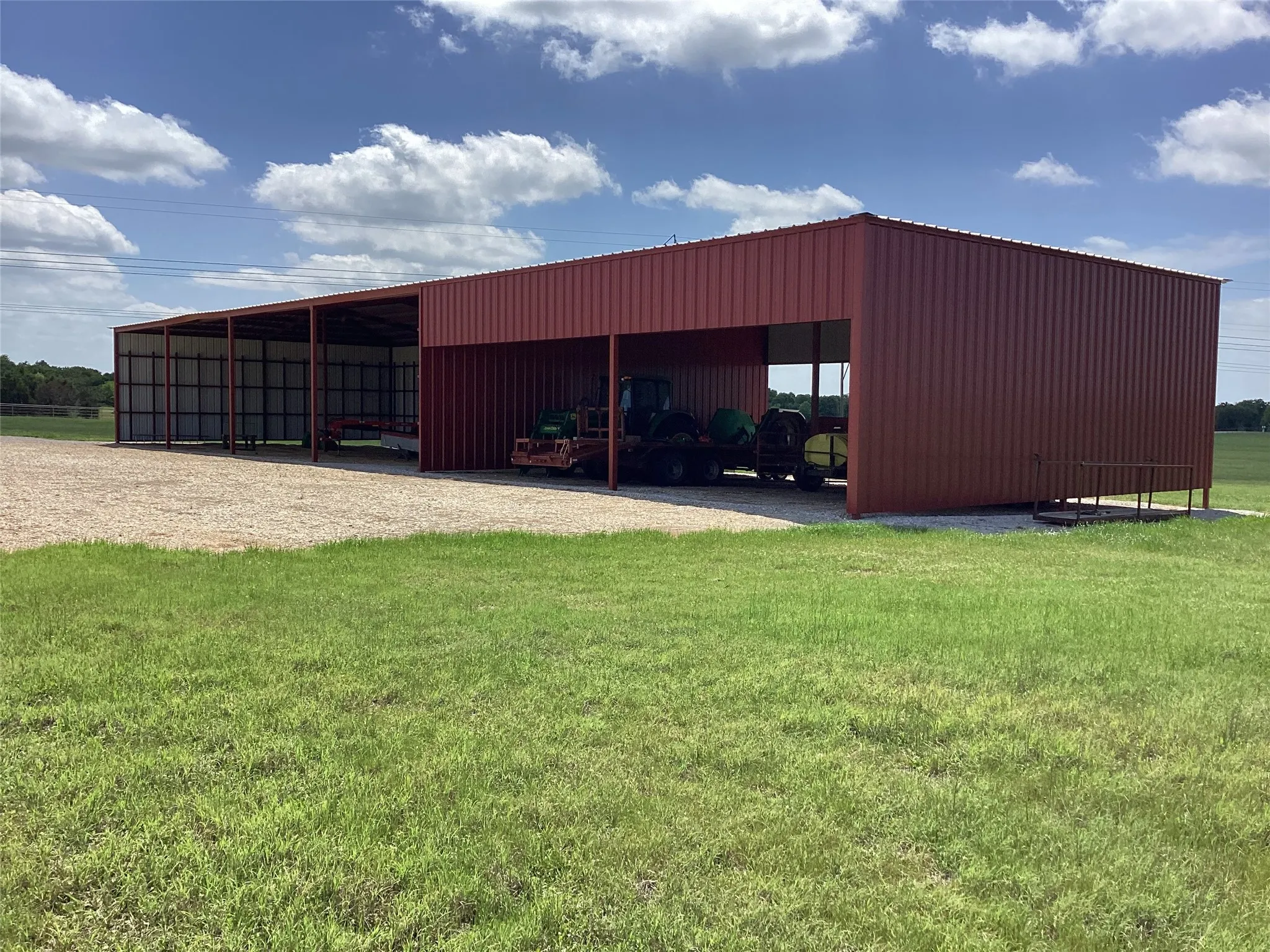 Unimproved Land For Sale in Palo Pinto County , TBD Brown, Palo Pinto, Texas 76484, 0, 0, Garage spaces, 0 Sqft, built in 0, Price $1,750,000, mls#21237520, Real Estate Agent in Palo Pinto, Homes For Sale in Palo Pinto county, Homes For Sale in Palo Pinto, Realtor in Palo Pinto Texas, Real Estate Brokerage Independent Realty Texas, Luminita Cordes Realtor