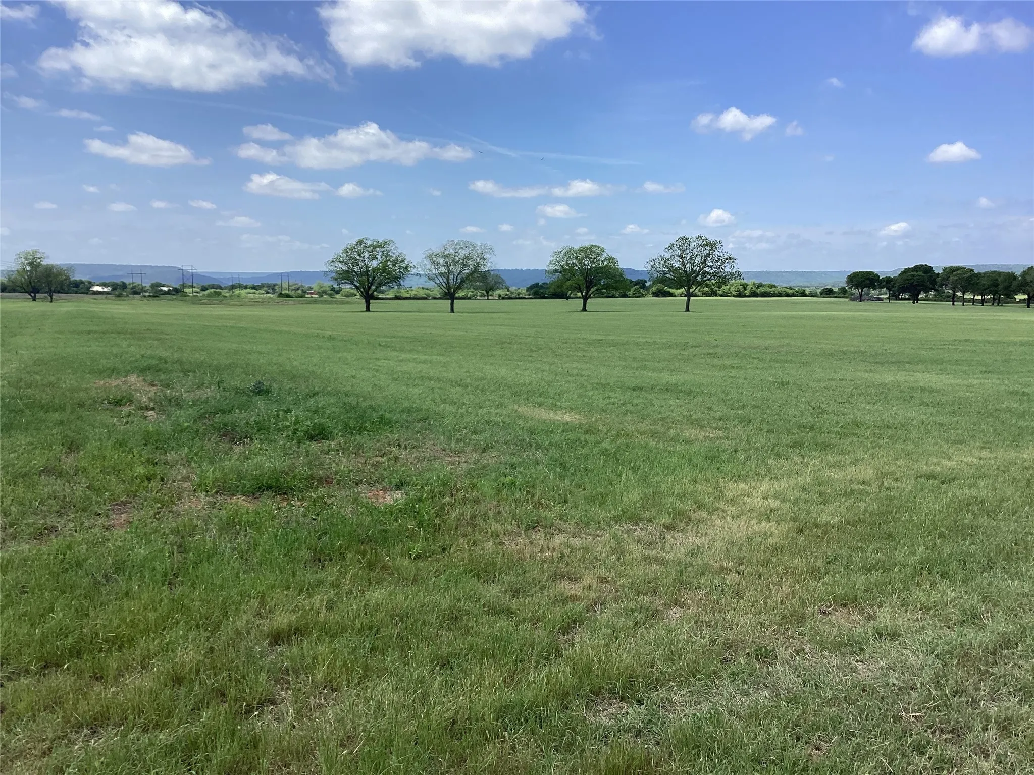 Unimproved Land For Sale in Palo Pinto County , TBD Brown, Palo Pinto, Texas 76484, 0, 0, Garage spaces, 0 Sqft, built in 0, Price $1,750,000, mls#21237520, Real Estate Agent in Palo Pinto, Homes For Sale in Palo Pinto county, Homes For Sale in Palo Pinto, Realtor in Palo Pinto Texas, Real Estate Brokerage Independent Realty Texas, Luminita Cordes Realtor