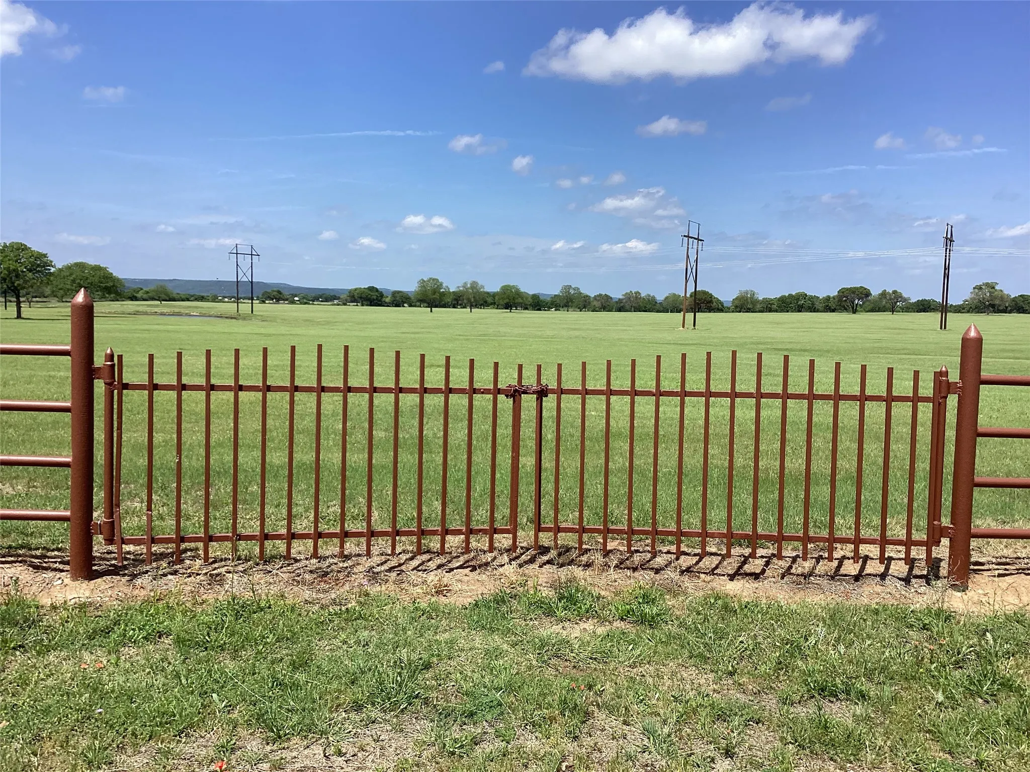 Unimproved Land For Sale in Palo Pinto County , TBD Brown, Palo Pinto, Texas 76484, 0, 0, Garage spaces, 0 Sqft, built in 0, Price $1,750,000, mls#21237520, Real Estate Agent in Palo Pinto, Homes For Sale in Palo Pinto county, Homes For Sale in Palo Pinto, Realtor in Palo Pinto Texas, Real Estate Brokerage Independent Realty Texas, Luminita Cordes Realtor