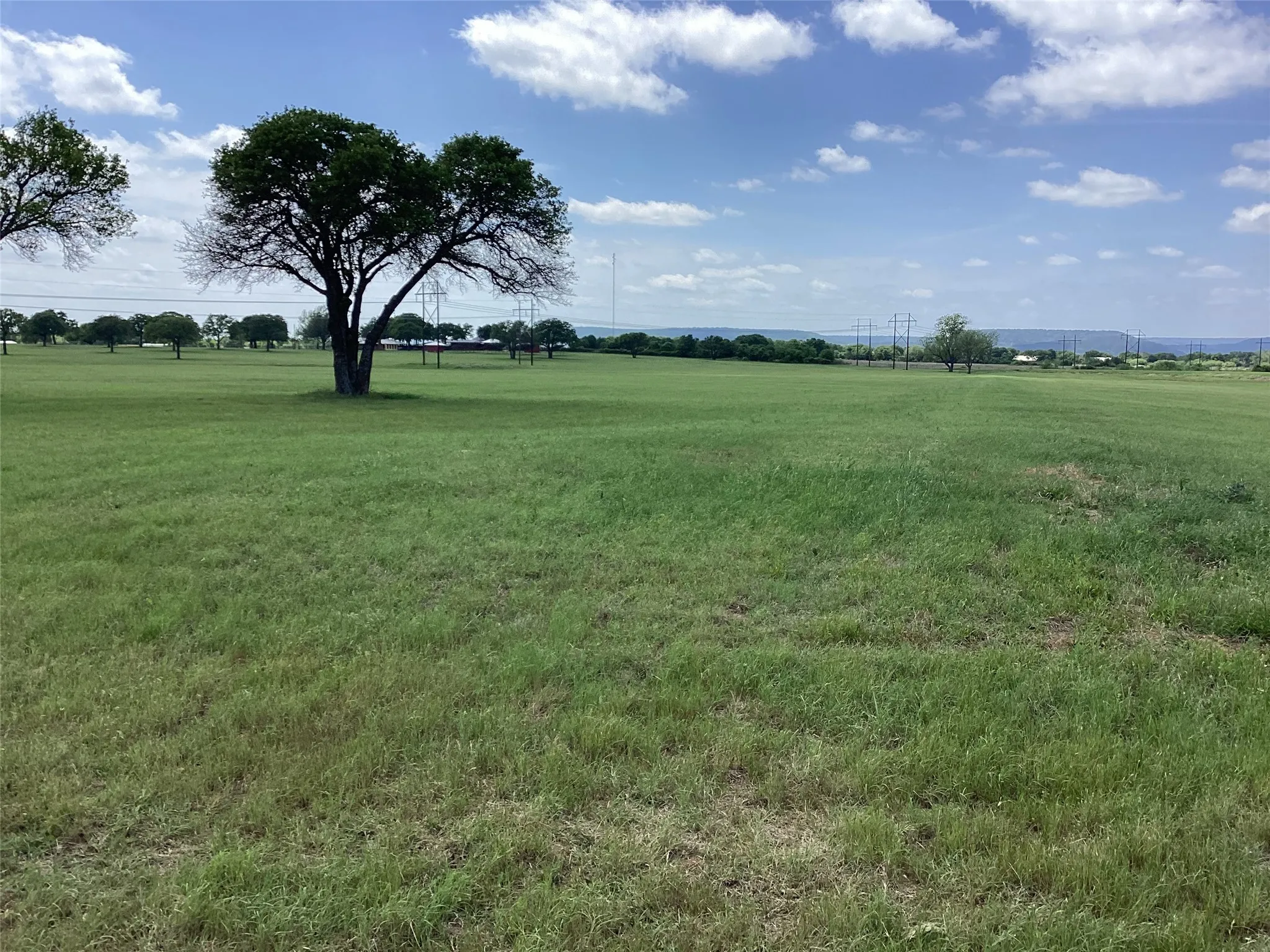 Unimproved Land For Sale in Palo Pinto County , TBD Brown, Palo Pinto, Texas 76484, 0, 0, Garage spaces, 0 Sqft, built in 0, Price $1,750,000, mls#21237520, Real Estate Agent in Palo Pinto, Homes For Sale in Palo Pinto county, Homes For Sale in Palo Pinto, Realtor in Palo Pinto Texas, Real Estate Brokerage Independent Realty Texas, Luminita Cordes Realtor