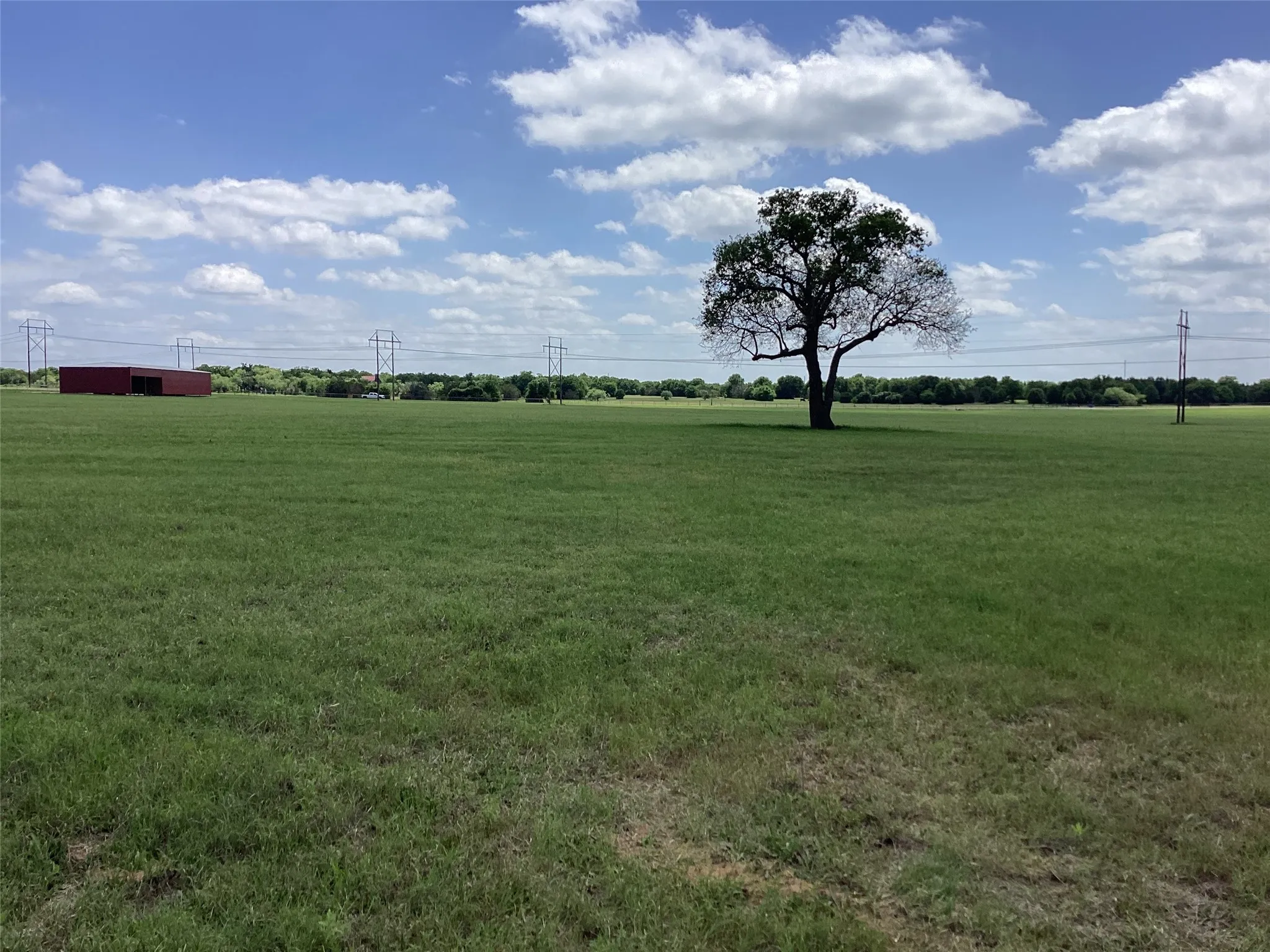 Unimproved Land For Sale in Palo Pinto County , TBD Brown, Palo Pinto, Texas 76484, 0, 0, Garage spaces, 0 Sqft, built in 0, Price $1,750,000, mls#21237520, Real Estate Agent in Palo Pinto, Homes For Sale in Palo Pinto county, Homes For Sale in Palo Pinto, Realtor in Palo Pinto Texas, Real Estate Brokerage Independent Realty Texas, Luminita Cordes Realtor