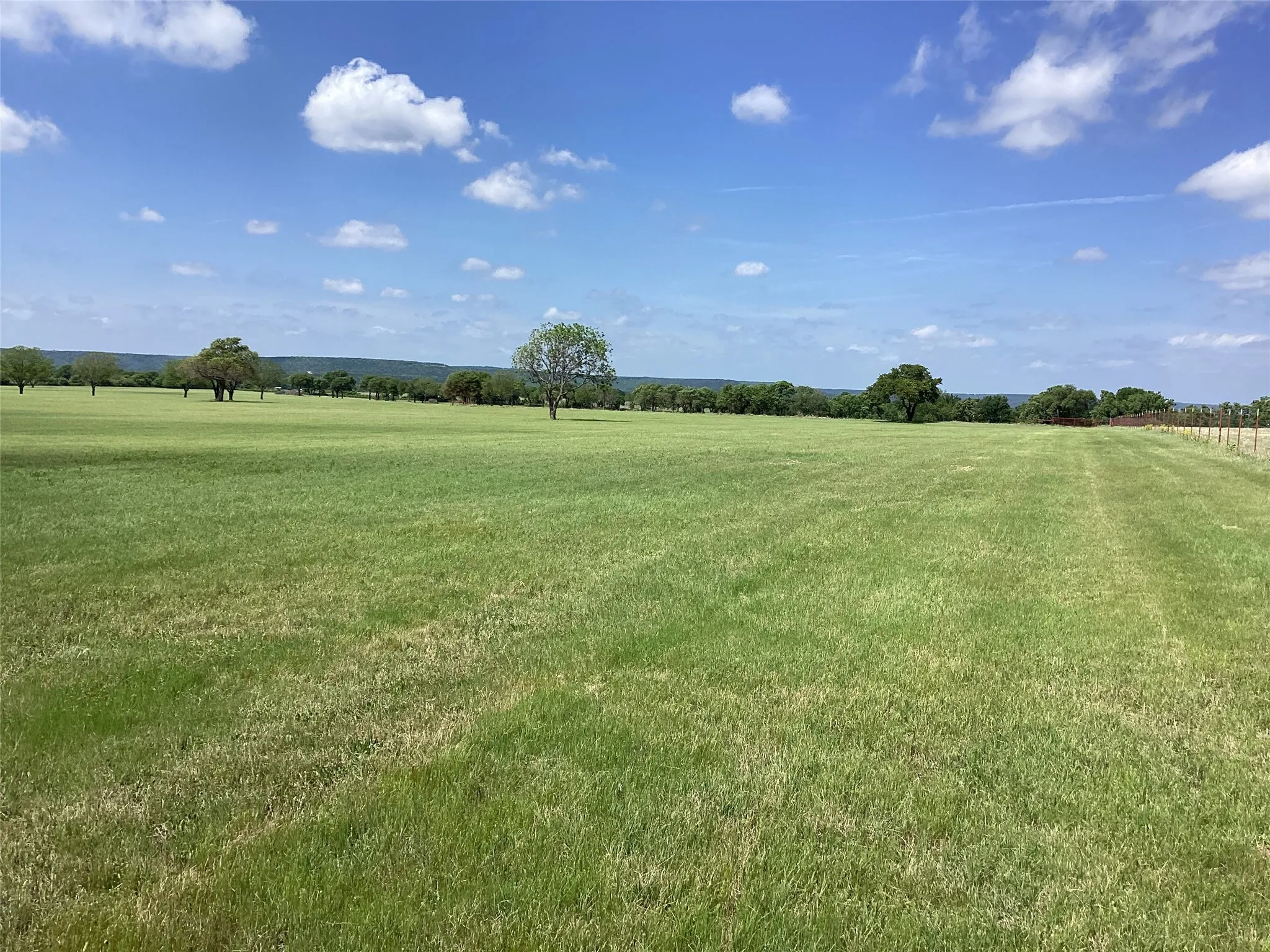Unimproved Land For Sale in Palo Pinto County , TBD Brown, Palo Pinto, Texas 76484, 0, 0, Garage spaces, 0 Sqft, built in 0, Price $1,750,000, mls#21237520, Real Estate Agent in Palo Pinto, Homes For Sale in Palo Pinto county, Homes For Sale in Palo Pinto, Realtor in Palo Pinto Texas, Real Estate Brokerage Independent Realty Texas, Luminita Cordes Realtor