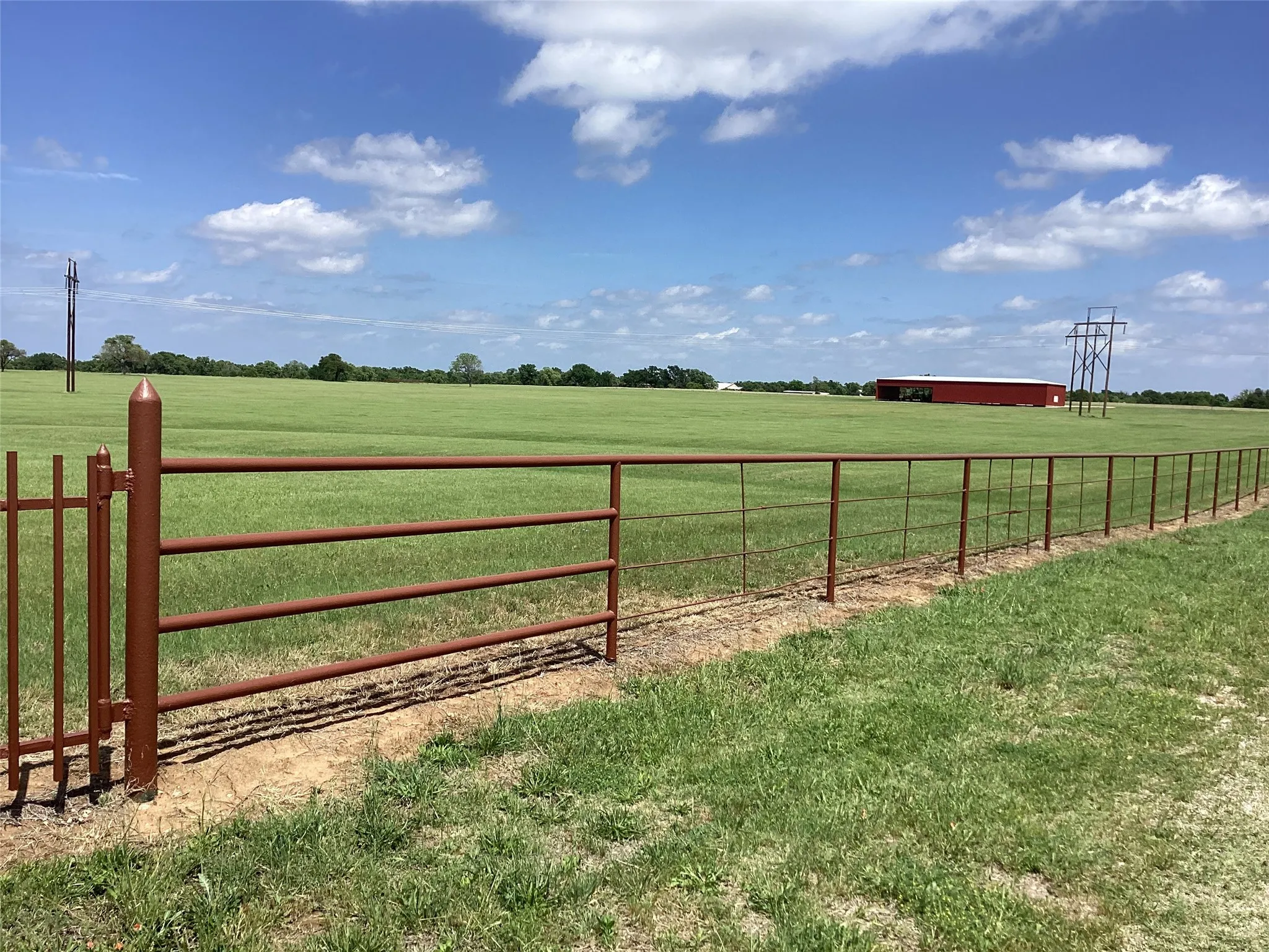 Unimproved Land For Sale in Palo Pinto County , TBD Brown, Palo Pinto, Texas 76484, 0, 0, Garage spaces, 0 Sqft, built in 0, Price $1,750,000, mls#21237520, Real Estate Agent in Palo Pinto, Homes For Sale in Palo Pinto county, Homes For Sale in Palo Pinto, Realtor in Palo Pinto Texas, Real Estate Brokerage Independent Realty Texas, Luminita Cordes Realtor