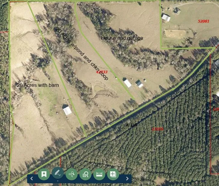 Ranch For Sale in Shelby County , TBD FM 3343., Joaquin, Texas 75954, 0, 0, Garage spaces, 0 Sqft, built in 0, Price $175,000, mls#21237638, Real Estate Agent in Joaquin, Homes For Sale in Shelby county, Homes For Sale in Joaquin, Realtor in Joaquin Texas, Real Estate Brokerage Independent Realty Texas, Luminita Cordes Realtor