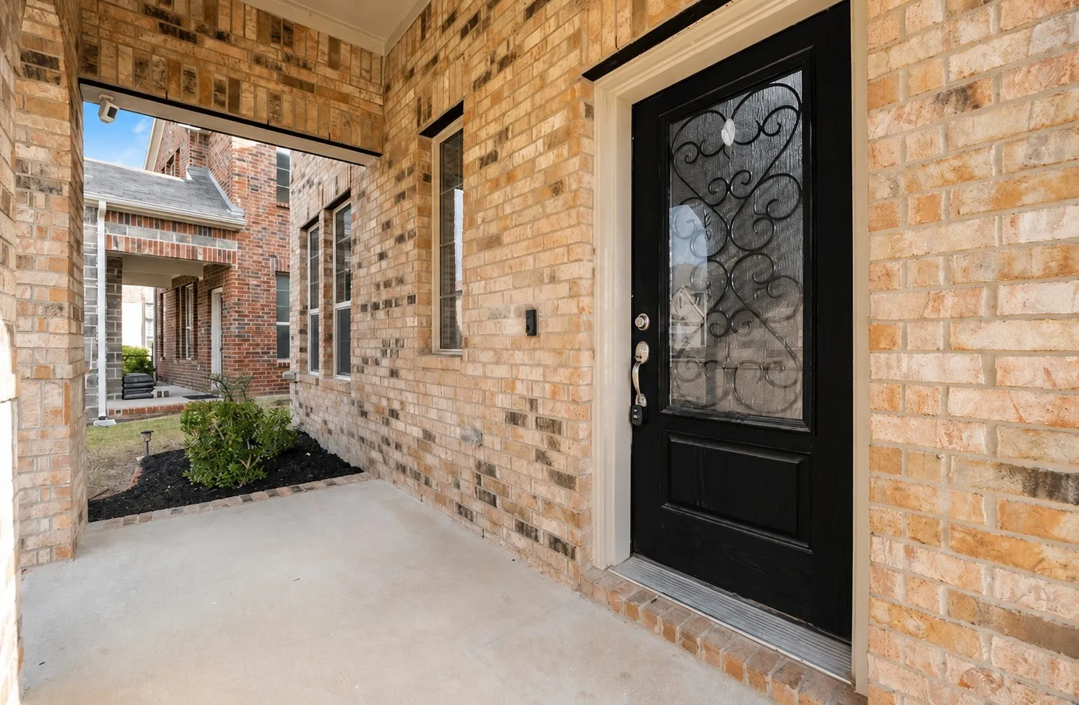 Single Family Residence For Sale in Dallas County , 7803 Norway Mews, Rowlett, Texas 75089, 4 Bedroom, 3 Bathroom, 2 Garage spaces, 2,461 Sqft, built in 2020, Preowned, mls#21235537, Real Estate Agent in Rowlett, Homes For Sale in Dallas county, Homes For Sale in Rowlett, Realtor in Rowlett Texas, Real Estate Brokerage Independent Realty Texas, Luminita Cordes Realtor