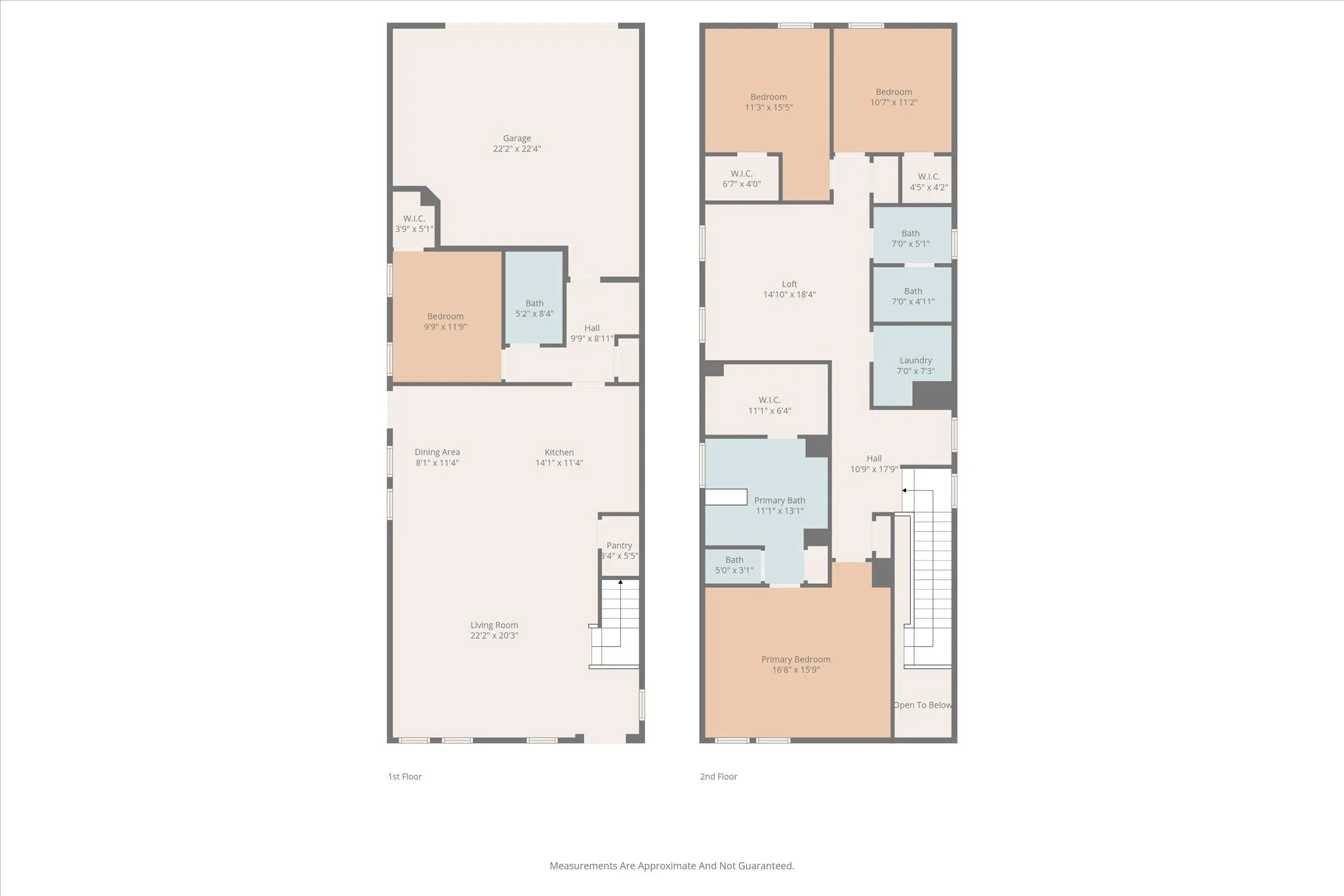 Single Family Residence For Sale in Dallas County , 7803 Norway Mews, Rowlett, Texas 75089, 4 Bedroom, 3 Bathroom, 2 Garage spaces, 2,461 Sqft, built in 2020, Preowned, mls#21235537, Real Estate Agent in Rowlett, Homes For Sale in Dallas county, Homes For Sale in Rowlett, Realtor in Rowlett Texas, Real Estate Brokerage Independent Realty Texas, Luminita Cordes Realtor