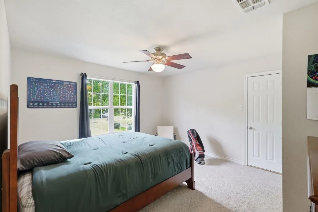 Single Family Residence For Sale in Parker County , 128 Southwinds Drive, Weatherford, Texas 76087, 4 Bedroom, 3 Bathroom, 2 Garage spaces, 2,302 Sqft, built in 2004, mls#21237551, Real Estate Agent in Weatherford, Homes For Sale in Parker county, Homes For Sale in Weatherford, Realtor in Weatherford Texas, Real Estate Brokerage Independent Realty Texas, Luminita Cordes Realtor