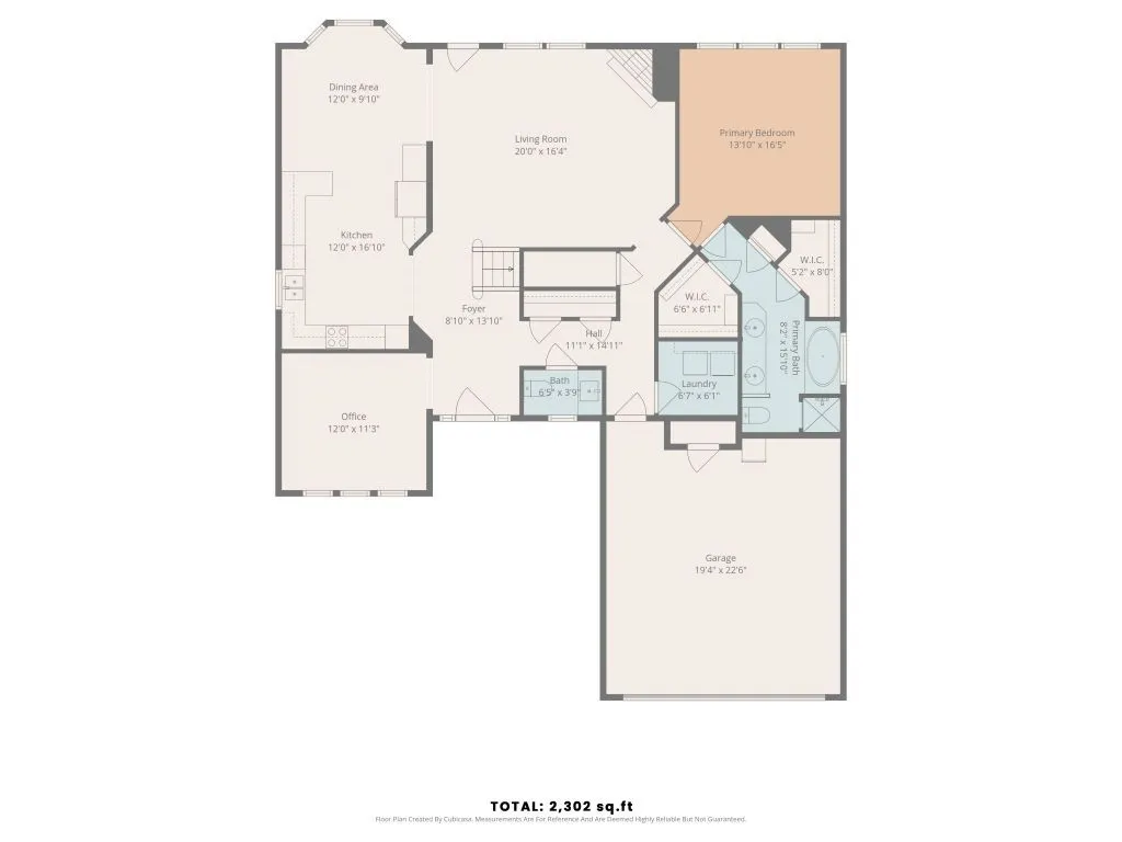 Single Family Residence For Sale in Parker County , 128 Southwinds Drive, Weatherford, Texas 76087, 4 Bedroom, 3 Bathroom, 2 Garage spaces, 2,302 Sqft, built in 2004, mls#21237551, Real Estate Agent in Weatherford, Homes For Sale in Parker county, Homes For Sale in Weatherford, Realtor in Weatherford Texas, Real Estate Brokerage Independent Realty Texas, Luminita Cordes Realtor