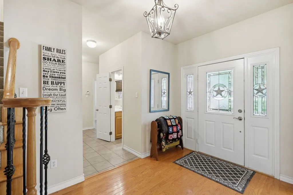 Single Family Residence For Sale in Parker County , 128 Southwinds Drive, Weatherford, Texas 76087, 4 Bedroom, 3 Bathroom, 2 Garage spaces, 2,302 Sqft, built in 2004, mls#21237551, Real Estate Agent in Weatherford, Homes For Sale in Parker county, Homes For Sale in Weatherford, Realtor in Weatherford Texas, Real Estate Brokerage Independent Realty Texas, Luminita Cordes Realtor