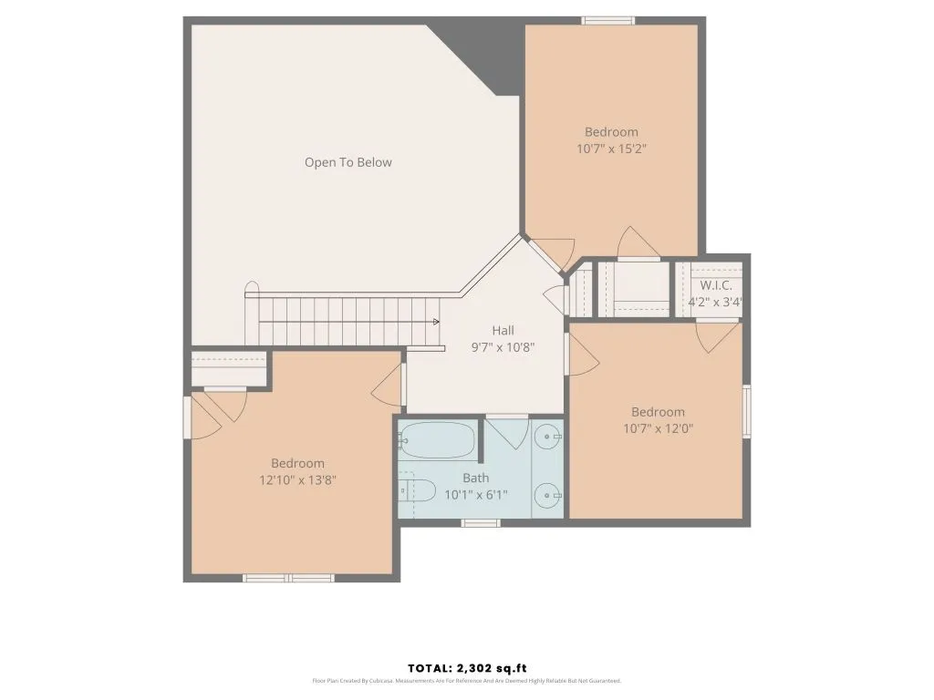 Single Family Residence For Sale in Parker County , 128 Southwinds Drive, Weatherford, Texas 76087, 4 Bedroom, 3 Bathroom, 2 Garage spaces, 2,302 Sqft, built in 2004, mls#21237551, Real Estate Agent in Weatherford, Homes For Sale in Parker county, Homes For Sale in Weatherford, Realtor in Weatherford Texas, Real Estate Brokerage Independent Realty Texas, Luminita Cordes Realtor