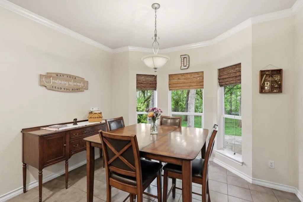 Single Family Residence For Sale in Parker County , 128 Southwinds Drive, Weatherford, Texas 76087, 4 Bedroom, 3 Bathroom, 2 Garage spaces, 2,302 Sqft, built in 2004, mls#21237551, Real Estate Agent in Weatherford, Homes For Sale in Parker county, Homes For Sale in Weatherford, Realtor in Weatherford Texas, Real Estate Brokerage Independent Realty Texas, Luminita Cordes Realtor
