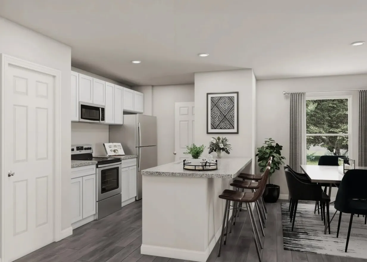Single Family Residence For Sale in Taylor County , 309 Coyote Creek Court, Abilene, Texas 79602, 3 Bedroom, 2 Bathroom, 2 Garage spaces, 1,209 Sqft, built in 2026, New Construction - Incomplete, mls#21237664, Real Estate Agent in Abilene, Homes For Sale in Taylor county, Homes For Sale in Abilene, Realtor in Abilene Texas, Real Estate Brokerage Independent Realty Texas, Luminita Cordes Realtor