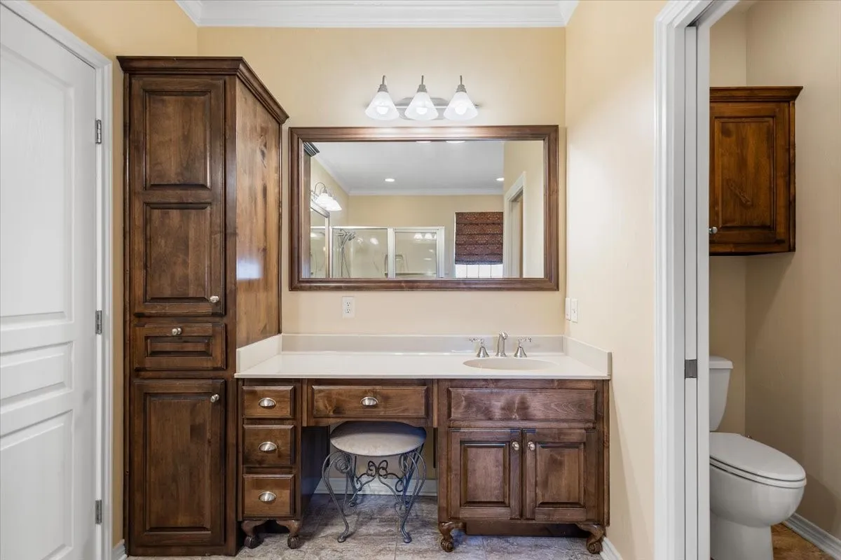 Single Family Residence For Sale in Henderson County , 4789 Sunrise Drive, Chandler, Texas 75758, 4 Bedroom, 2 Bathroom, 2 Garage spaces, 2,163 Sqft, built in 2008, mls#21210638, Real Estate Agent in Chandler, Homes For Sale in Henderson county, Homes For Sale in Chandler, Realtor in Chandler Texas, Real Estate Brokerage Independent Realty Texas, Luminita Cordes Realtor
