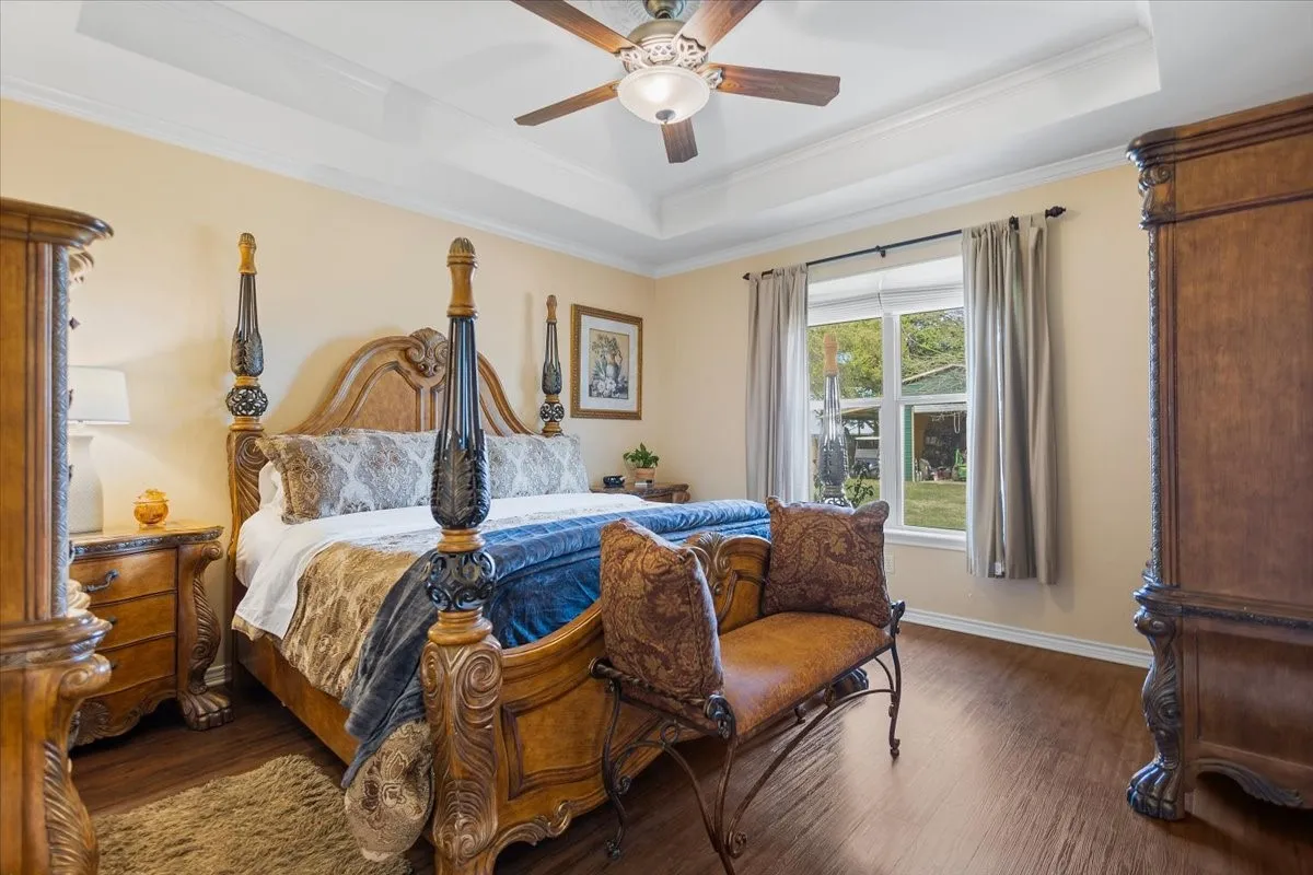 Single Family Residence For Sale in Henderson County , 4789 Sunrise Drive, Chandler, Texas 75758, 4 Bedroom, 2 Bathroom, 2 Garage spaces, 2,163 Sqft, built in 2008, mls#21210638, Real Estate Agent in Chandler, Homes For Sale in Henderson county, Homes For Sale in Chandler, Realtor in Chandler Texas, Real Estate Brokerage Independent Realty Texas, Luminita Cordes Realtor
