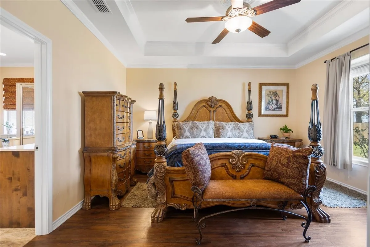 Single Family Residence For Sale in Henderson County , 4789 Sunrise Drive, Chandler, Texas 75758, 4 Bedroom, 2 Bathroom, 2 Garage spaces, 2,163 Sqft, built in 2008, mls#21210638, Real Estate Agent in Chandler, Homes For Sale in Henderson county, Homes For Sale in Chandler, Realtor in Chandler Texas, Real Estate Brokerage Independent Realty Texas, Luminita Cordes Realtor