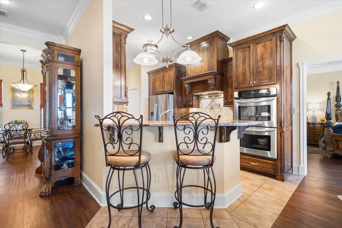 Single Family Residence For Sale in Henderson County , 4789 Sunrise Drive, Chandler, Texas 75758, 4 Bedroom, 2 Bathroom, 2 Garage spaces, 2,163 Sqft, built in 2008, mls#21210638, Real Estate Agent in Chandler, Homes For Sale in Henderson county, Homes For Sale in Chandler, Realtor in Chandler Texas, Real Estate Brokerage Independent Realty Texas, Luminita Cordes Realtor