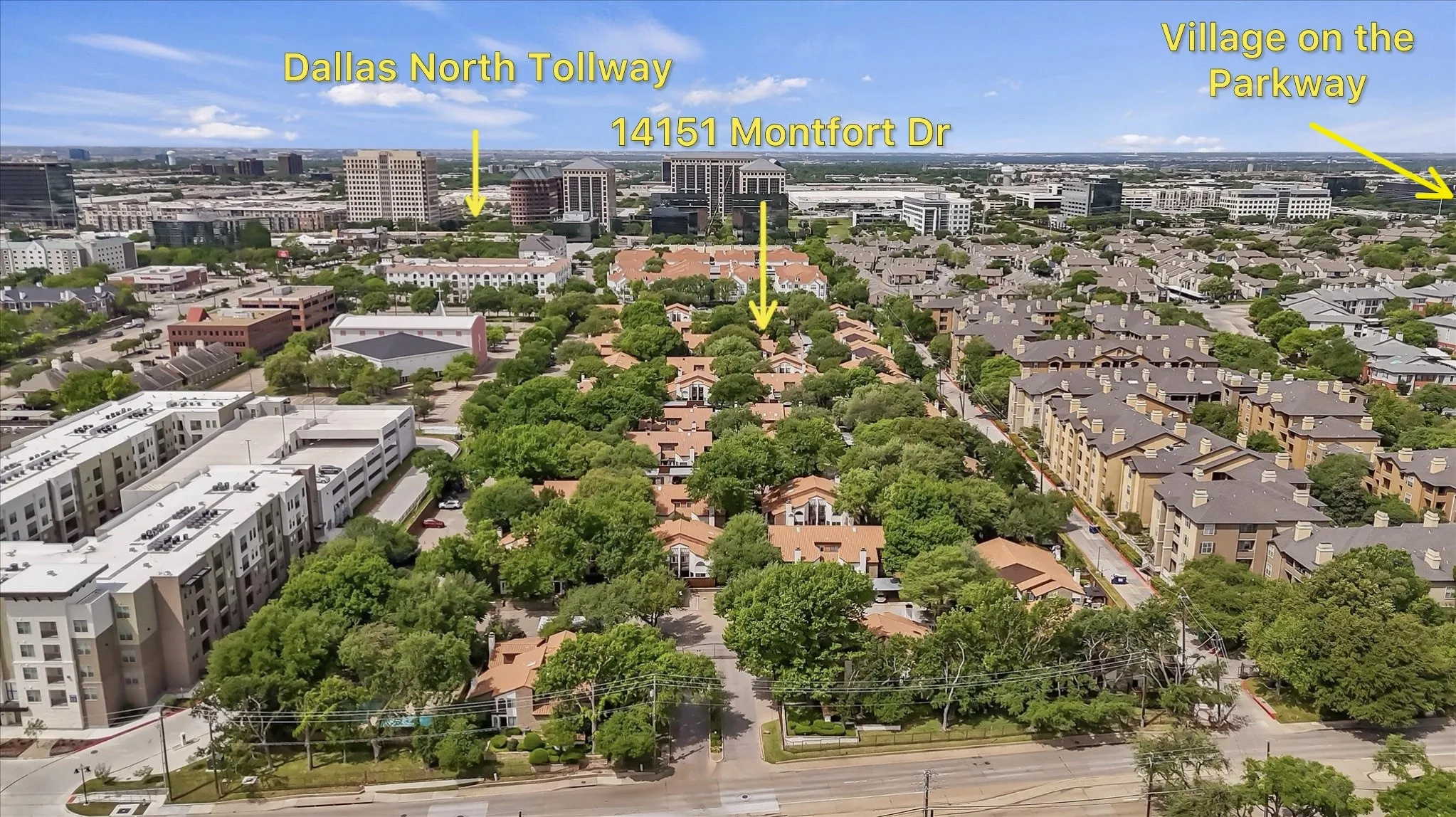 Condominium For Sale in Dallas County , 14151 Montfort Drive 347, Dallas, Texas 75254, 2 Bedroom, 2 Bathroom, Garage spaces, 1,336 Sqft, built in 1981, Preowned, mls#21235781, Real Estate Agent in Dallas, Homes For Sale in Dallas county, Homes For Sale in Dallas, Realtor in Dallas Texas, Real Estate Brokerage Independent Realty Texas, Luminita Cordes Realtor