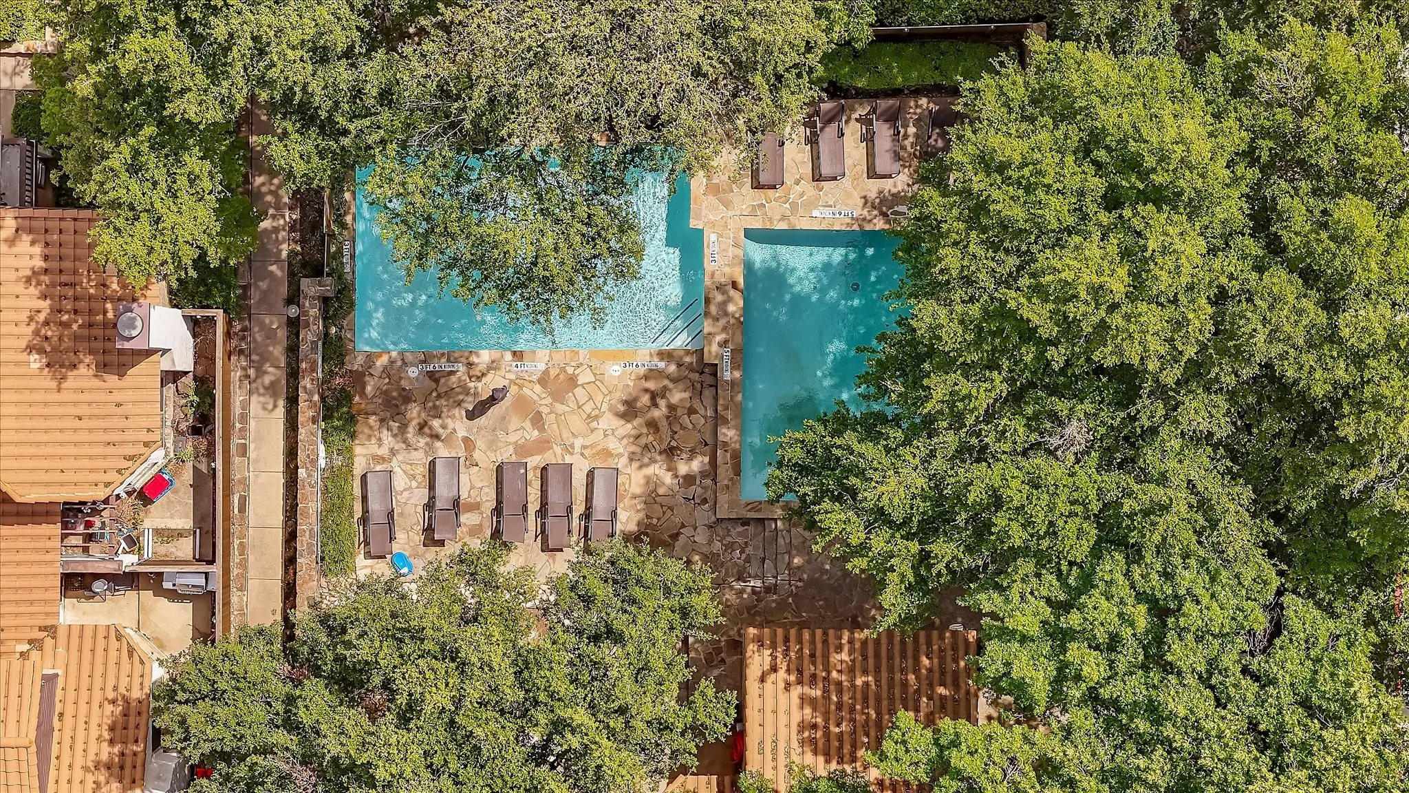 Condominium For Sale in Dallas County , 14151 Montfort Drive 347, Dallas, Texas 75254, 2 Bedroom, 2 Bathroom, Garage spaces, 1,336 Sqft, built in 1981, Preowned, mls#21235781, Real Estate Agent in Dallas, Homes For Sale in Dallas county, Homes For Sale in Dallas, Realtor in Dallas Texas, Real Estate Brokerage Independent Realty Texas, Luminita Cordes Realtor