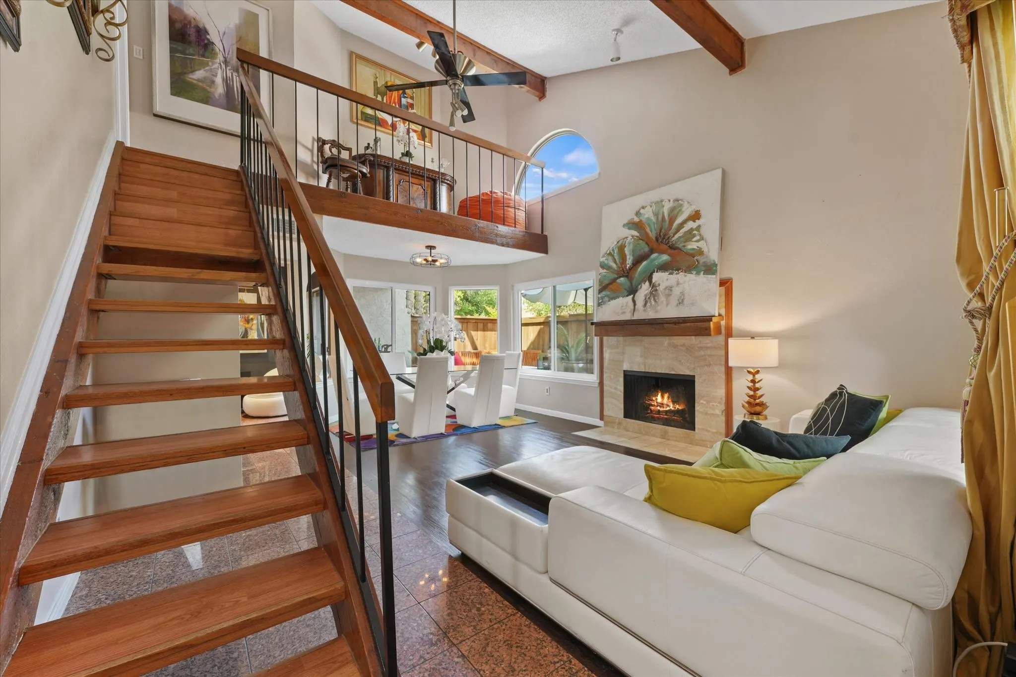 Condominium For Sale in Dallas County , 14151 Montfort Drive 347, Dallas, Texas 75254, 2 Bedroom, 2 Bathroom, Garage spaces, 1,336 Sqft, built in 1981, Preowned, mls#21235781, Real Estate Agent in Dallas, Homes For Sale in Dallas county, Homes For Sale in Dallas, Realtor in Dallas Texas, Real Estate Brokerage Independent Realty Texas, Luminita Cordes Realtor