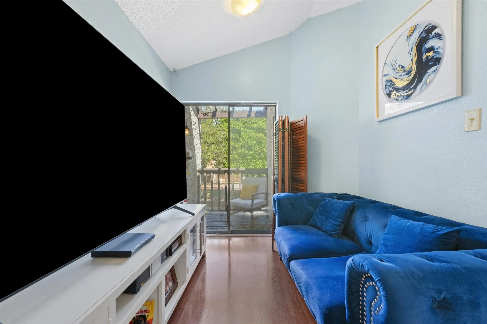 Condominium For Sale in Dallas County , 14151 Montfort Drive 347, Dallas, Texas 75254, 2 Bedroom, 2 Bathroom, Garage spaces, 1,336 Sqft, built in 1981, Preowned, mls#21235781, Real Estate Agent in Dallas, Homes For Sale in Dallas county, Homes For Sale in Dallas, Realtor in Dallas Texas, Real Estate Brokerage Independent Realty Texas, Luminita Cordes Realtor