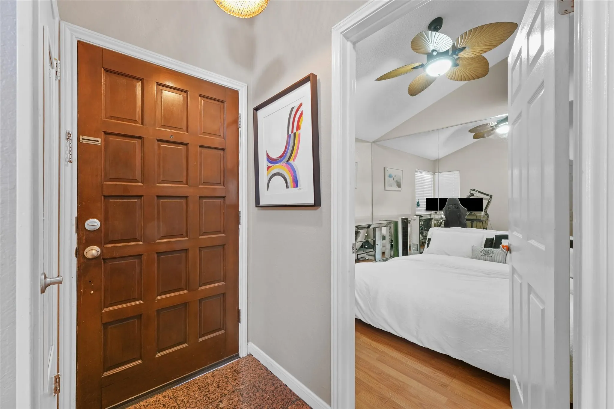 Condominium For Sale in Dallas County , 14151 Montfort Drive 347, Dallas, Texas 75254, 2 Bedroom, 2 Bathroom, Garage spaces, 1,336 Sqft, built in 1981, Preowned, mls#21235781, Real Estate Agent in Dallas, Homes For Sale in Dallas county, Homes For Sale in Dallas, Realtor in Dallas Texas, Real Estate Brokerage Independent Realty Texas, Luminita Cordes Realtor