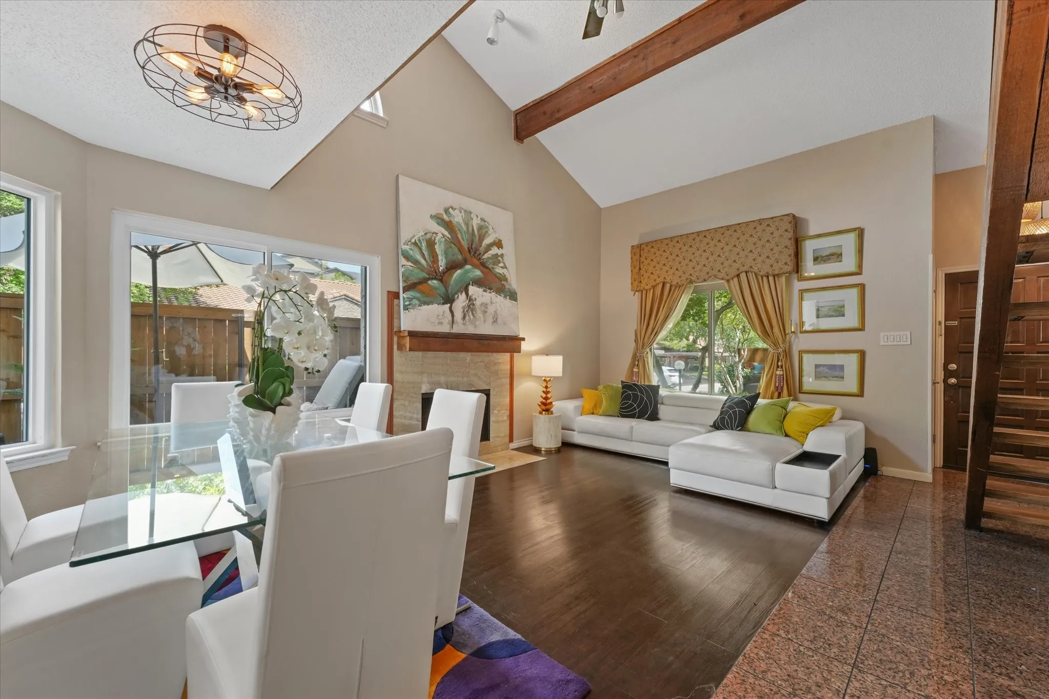 Condominium For Sale in Dallas County , 14151 Montfort Drive 347, Dallas, Texas 75254, 2 Bedroom, 2 Bathroom, Garage spaces, 1,336 Sqft, built in 1981, Preowned, mls#21235781, Real Estate Agent in Dallas, Homes For Sale in Dallas county, Homes For Sale in Dallas, Realtor in Dallas Texas, Real Estate Brokerage Independent Realty Texas, Luminita Cordes Realtor