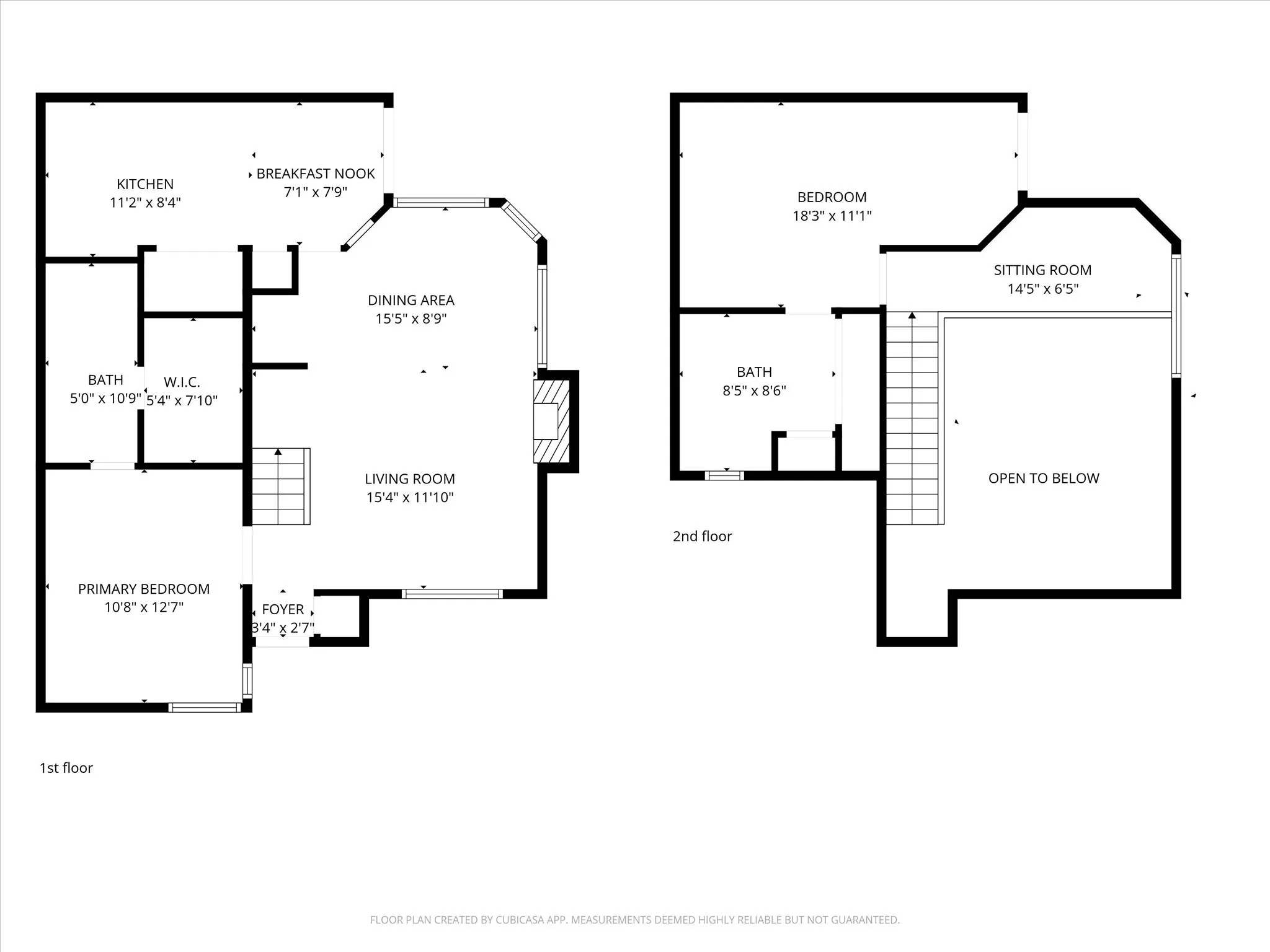 Condominium For Sale in Dallas County , 14151 Montfort Drive 347, Dallas, Texas 75254, 2 Bedroom, 2 Bathroom, Garage spaces, 1,336 Sqft, built in 1981, Preowned, mls#21235781, Real Estate Agent in Dallas, Homes For Sale in Dallas county, Homes For Sale in Dallas, Realtor in Dallas Texas, Real Estate Brokerage Independent Realty Texas, Luminita Cordes Realtor